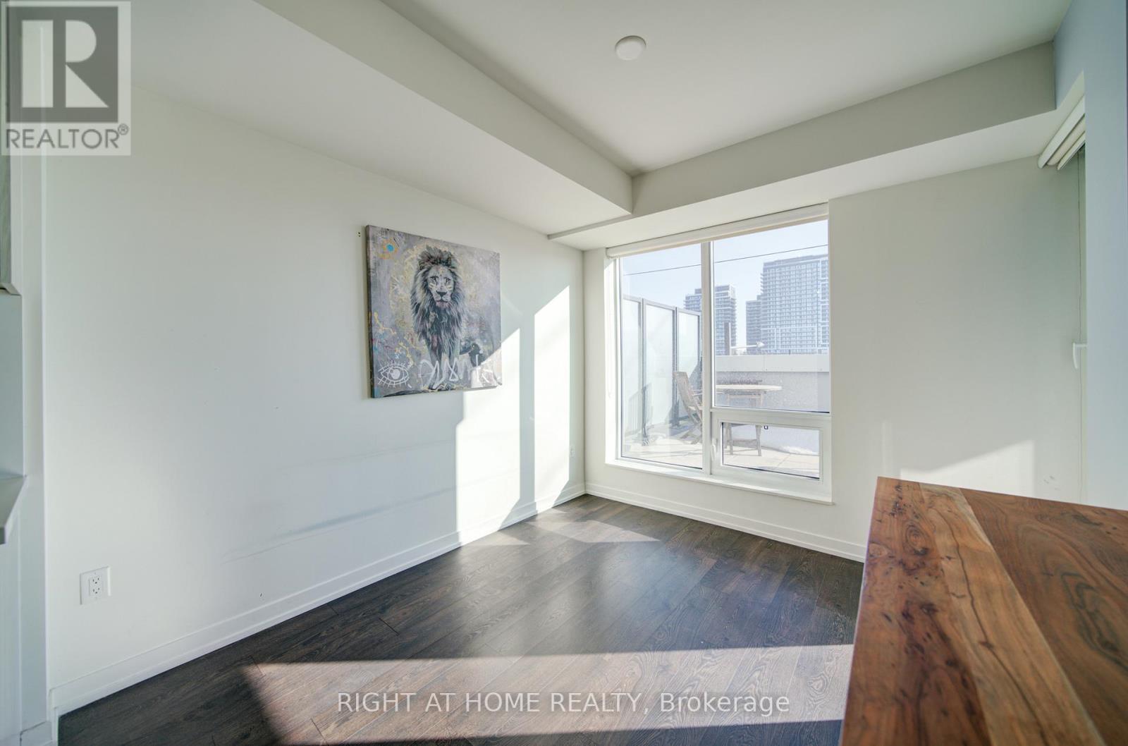 216 - 8868 Yonge Street, Richmond Hill, Ontario  L4C 0T4 - Photo 20 - N12704774