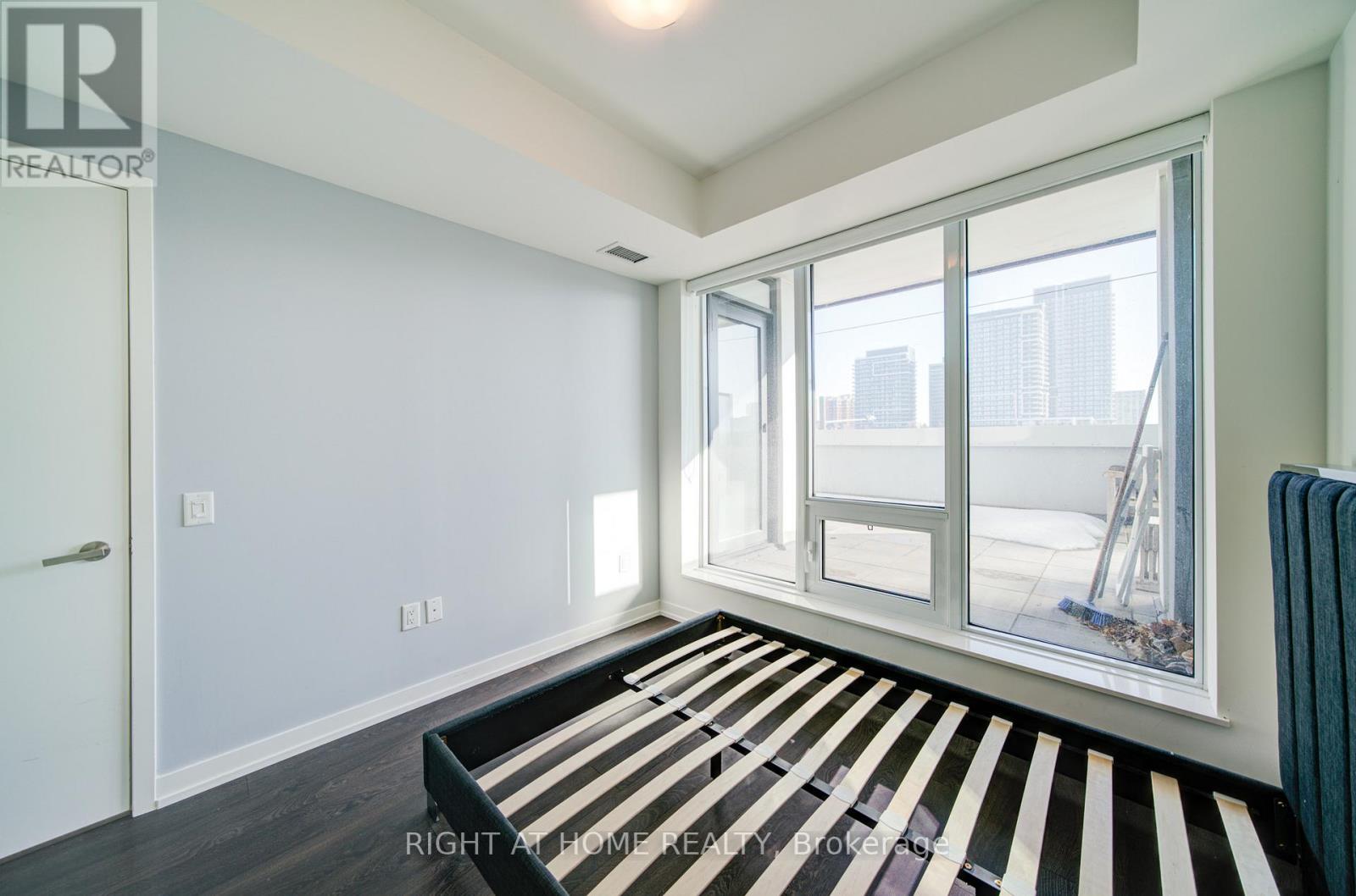 216 - 8868 Yonge Street, Richmond Hill, Ontario  L4C 0T4 - Photo 27 - N12704774