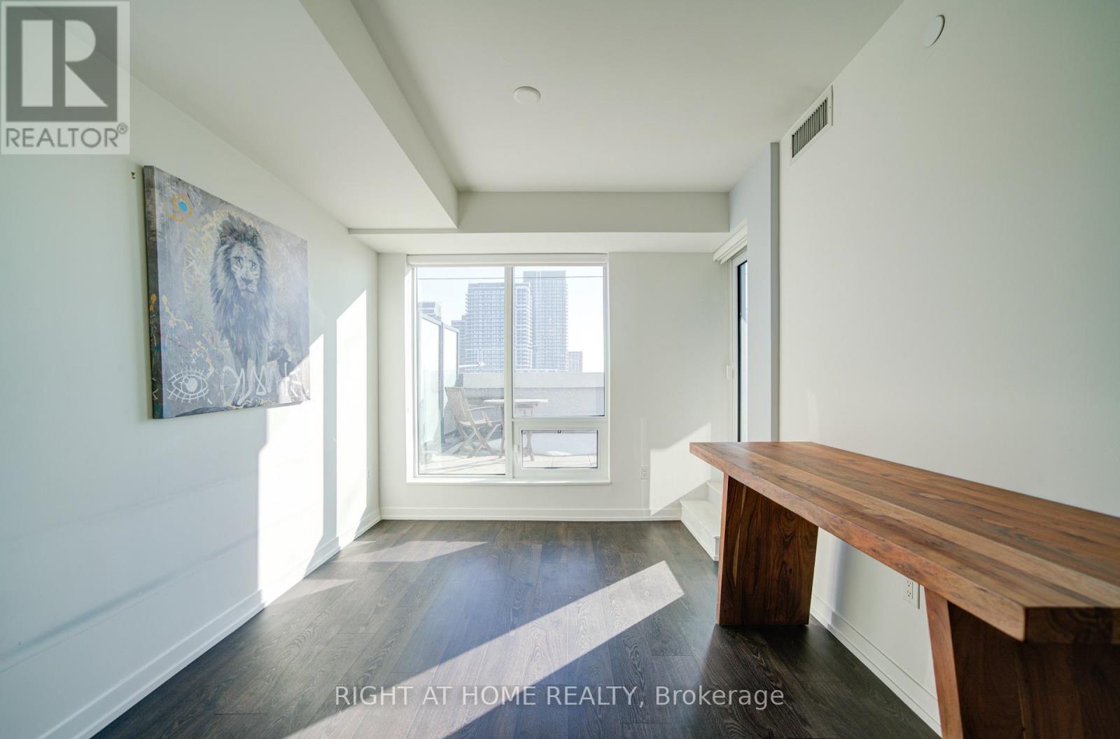 216 - 8868 Yonge Street, Richmond Hill, Ontario  L4C 0T4 - Photo 19 - N12704774