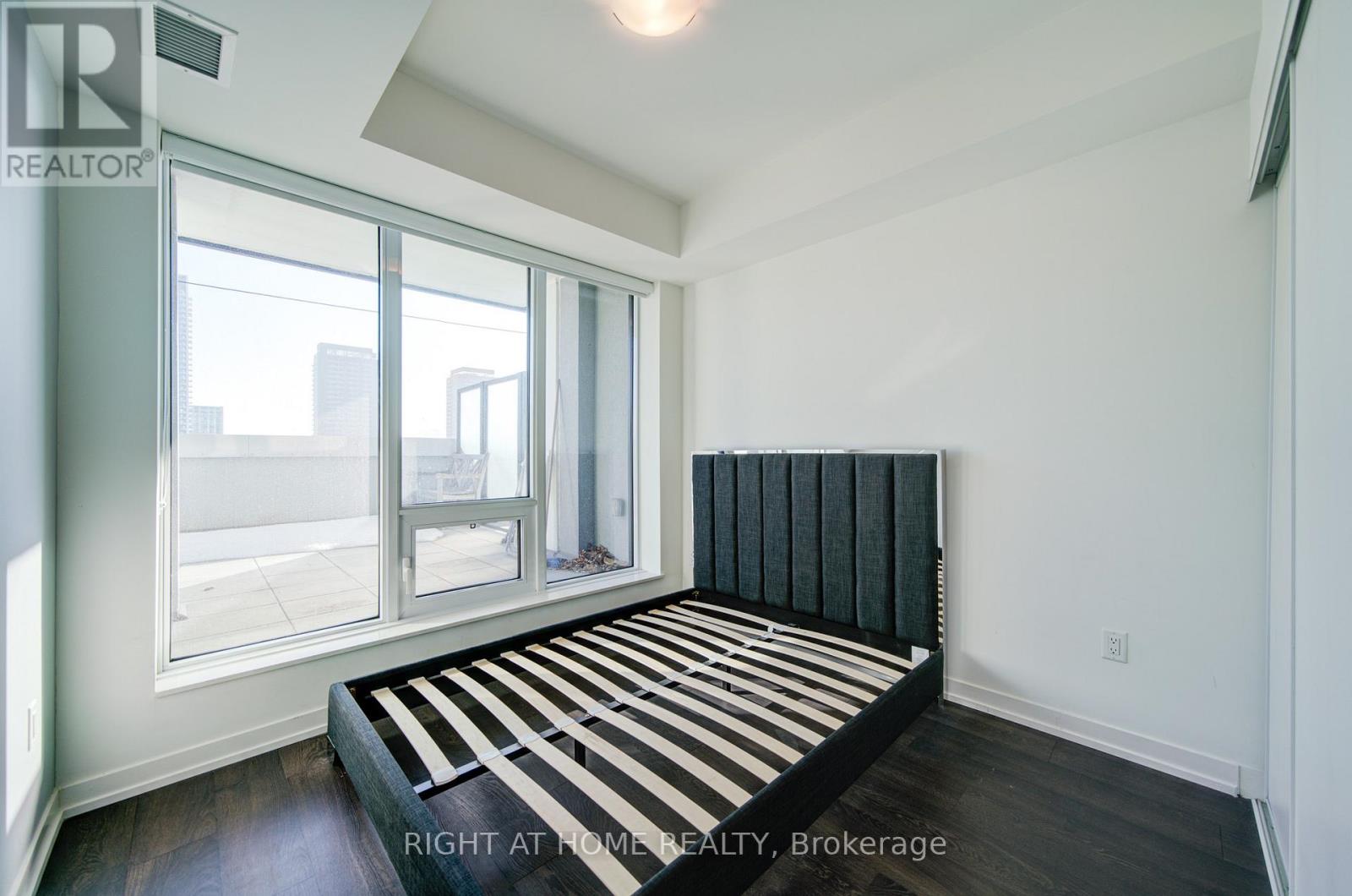 216 - 8868 Yonge Street, Richmond Hill, Ontario  L4C 0T4 - Photo 24 - N12704774