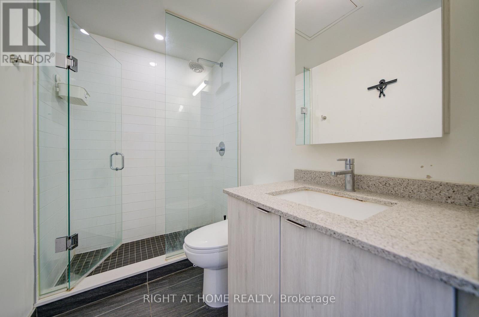 216 - 8868 Yonge Street, Richmond Hill, Ontario  L4C 0T4 - Photo 23 - N12704774