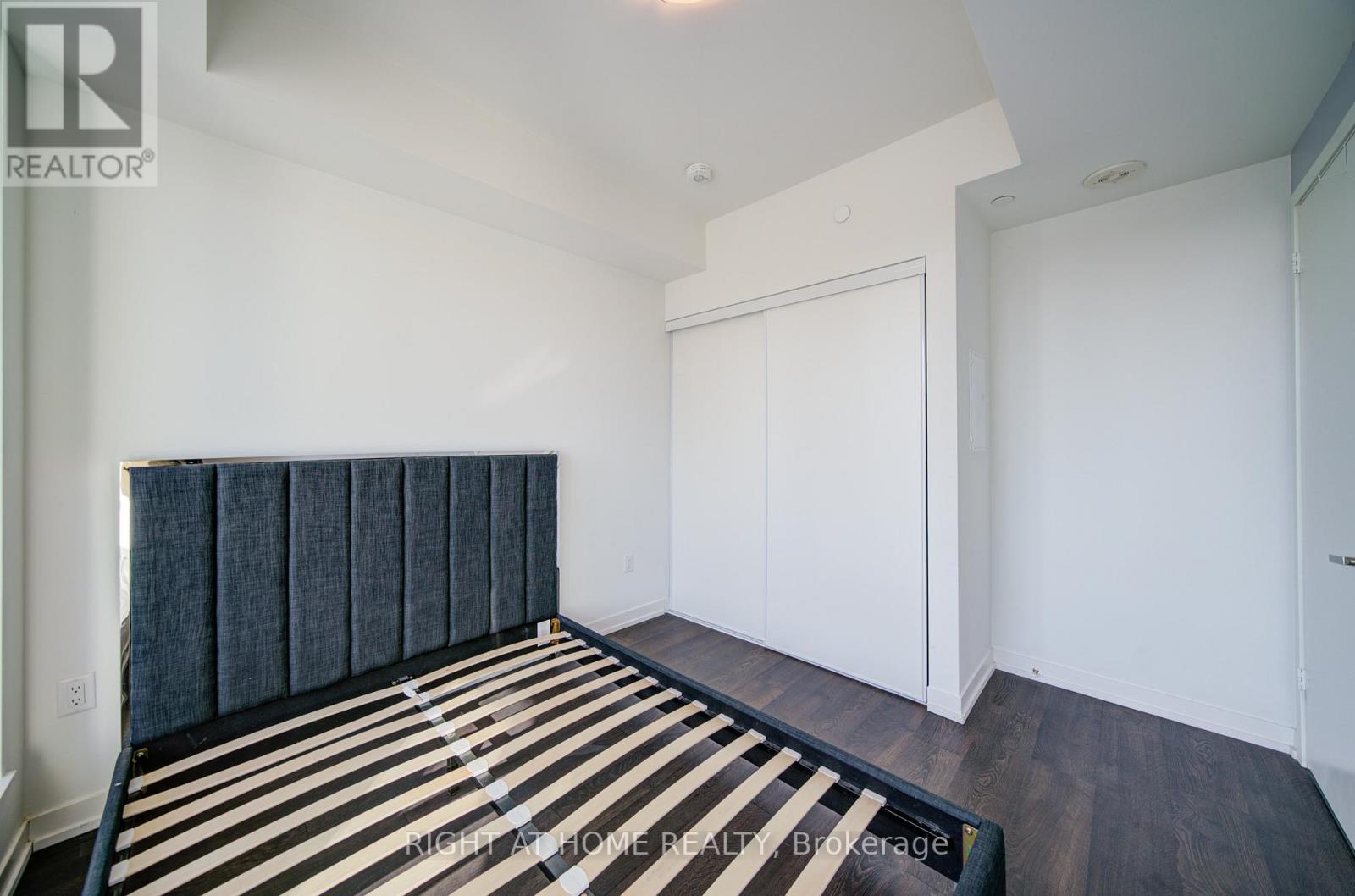 216 - 8868 Yonge Street, Richmond Hill, Ontario  L4C 0T4 - Photo 26 - N12704774