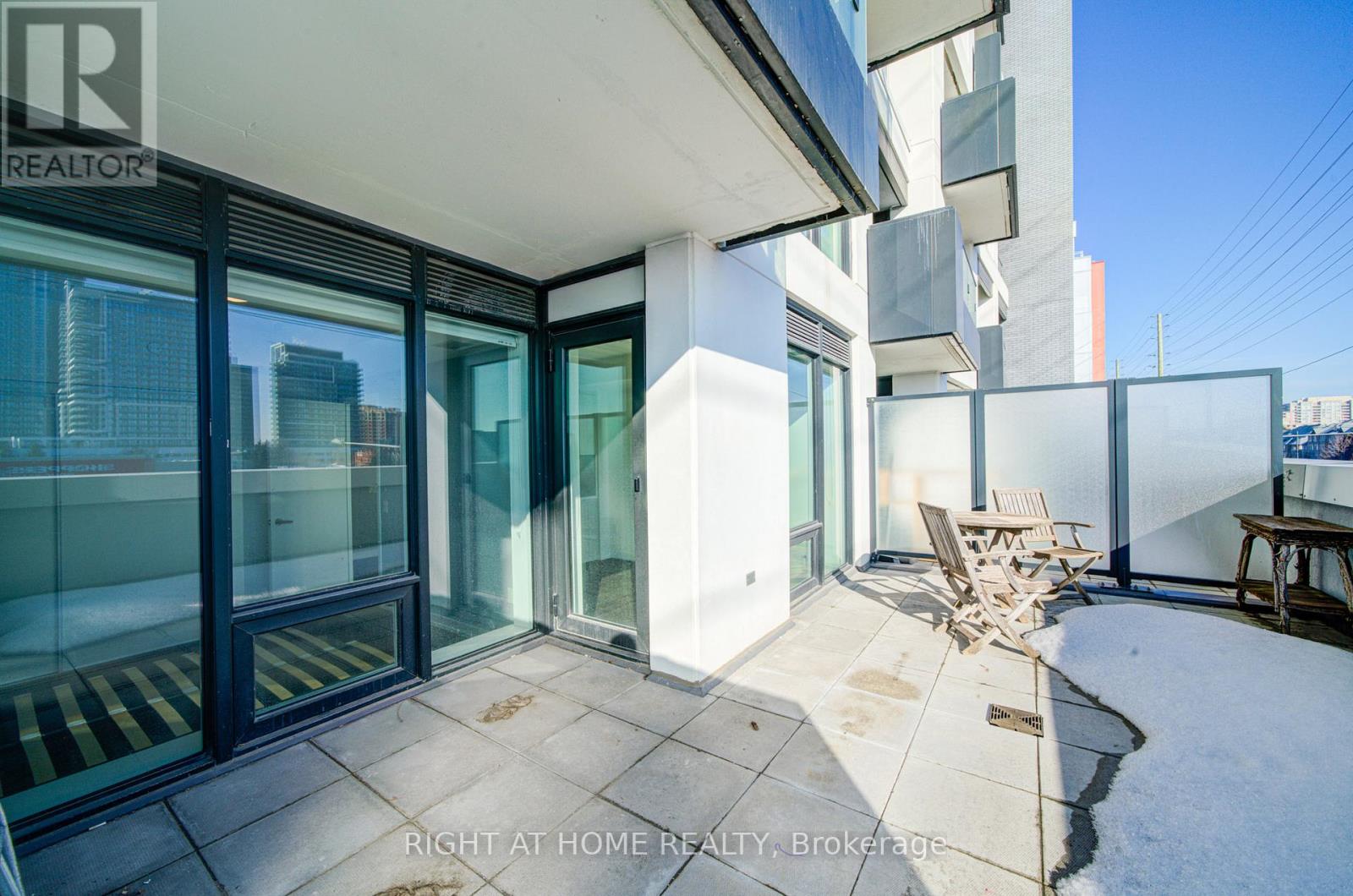 216 - 8868 Yonge Street, Richmond Hill, Ontario  L4C 0T4 - Photo 31 - N12704774