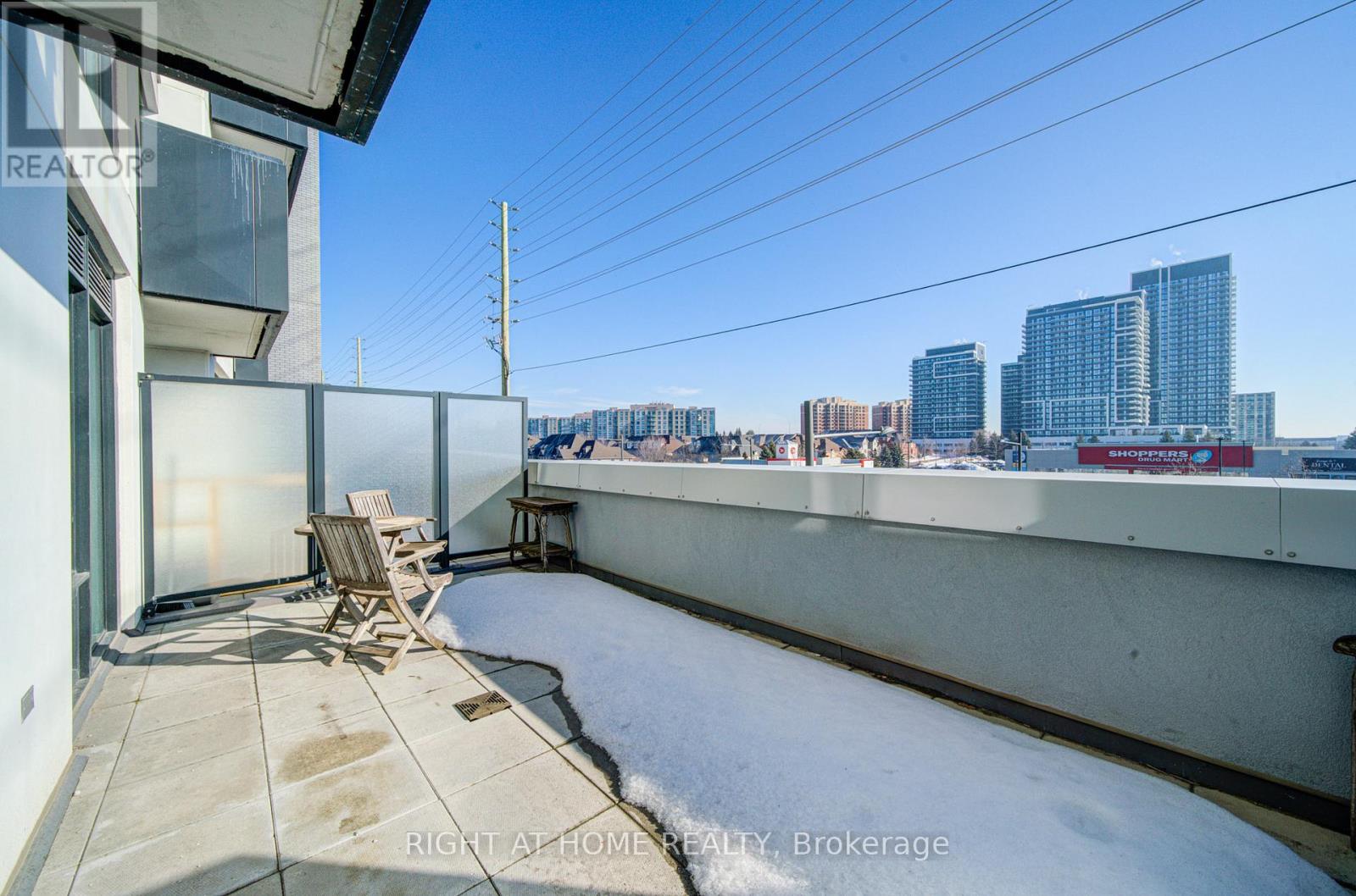 216 - 8868 Yonge Street, Richmond Hill, Ontario  L4C 0T4 - Photo 29 - N12704774