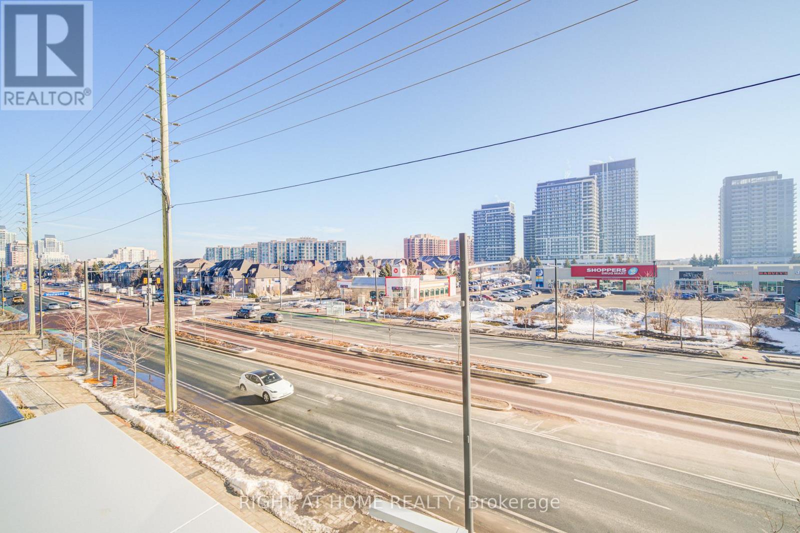 216 - 8868 Yonge Street, Richmond Hill, Ontario  L4C 0T4 - Photo 32 - N12704774