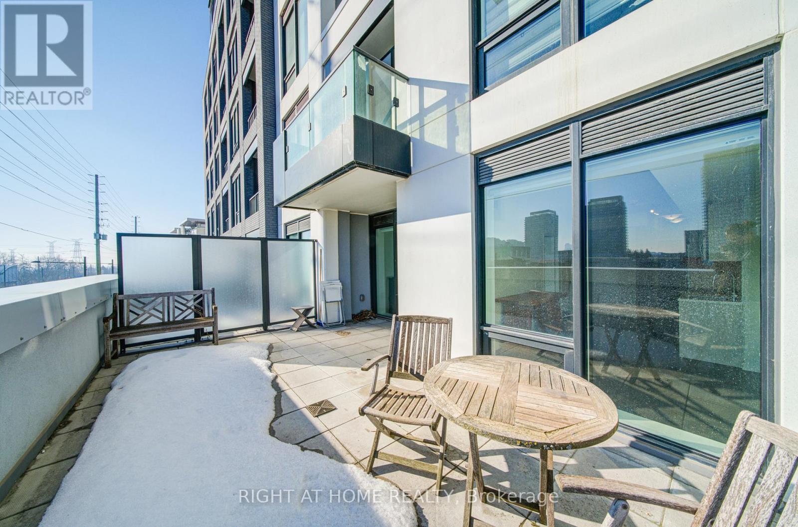 216 - 8868 Yonge Street, Richmond Hill, Ontario  L4C 0T4 - Photo 30 - N12704774