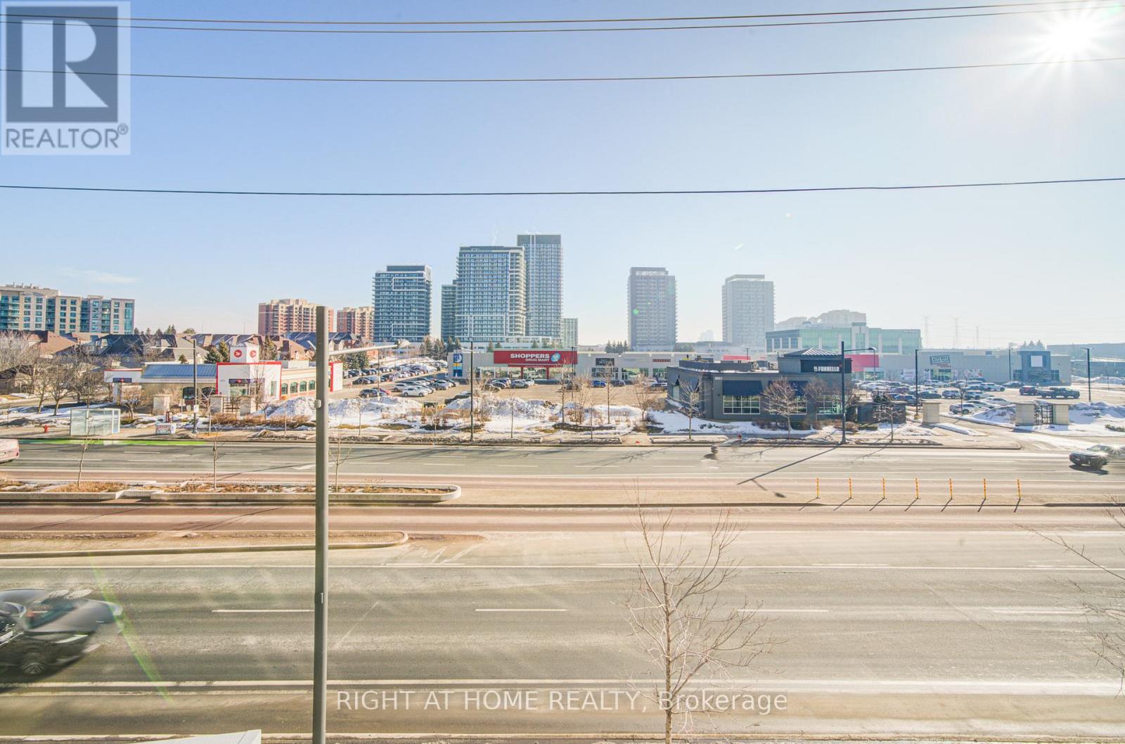 216 - 8868 Yonge Street, Richmond Hill, Ontario  L4C 0T4 - Photo 33 - N12704774