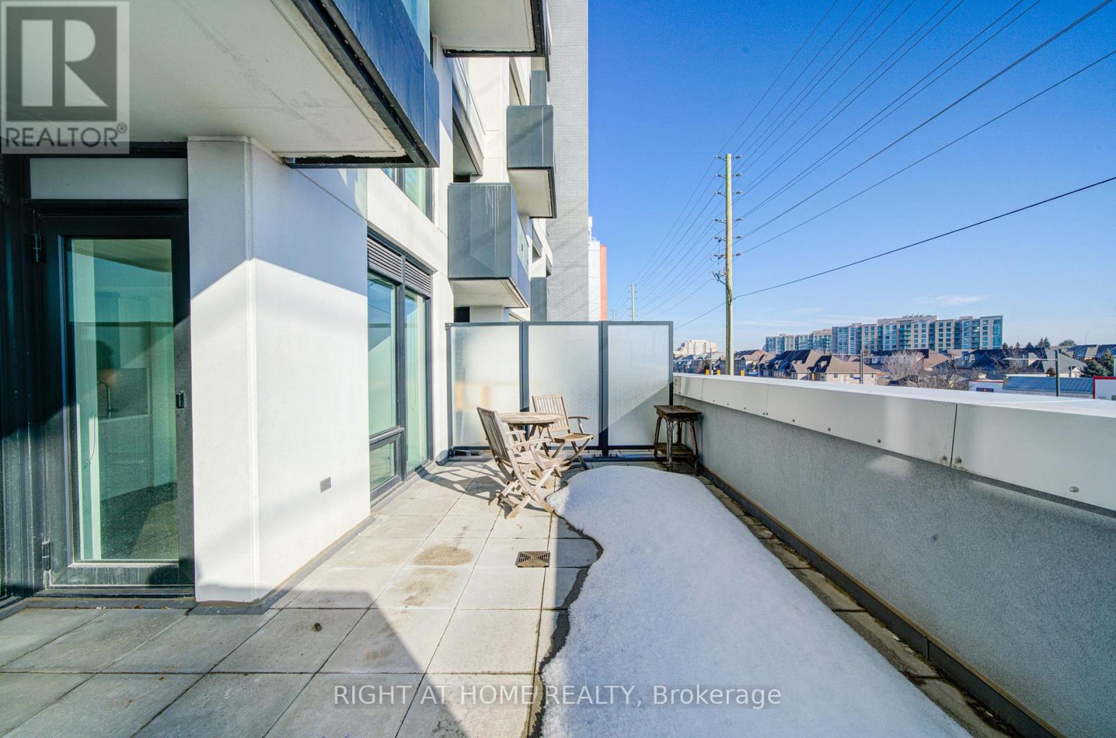 216 - 8868 Yonge Street, Richmond Hill, Ontario  L4C 0T4 - Photo 28 - N12704774