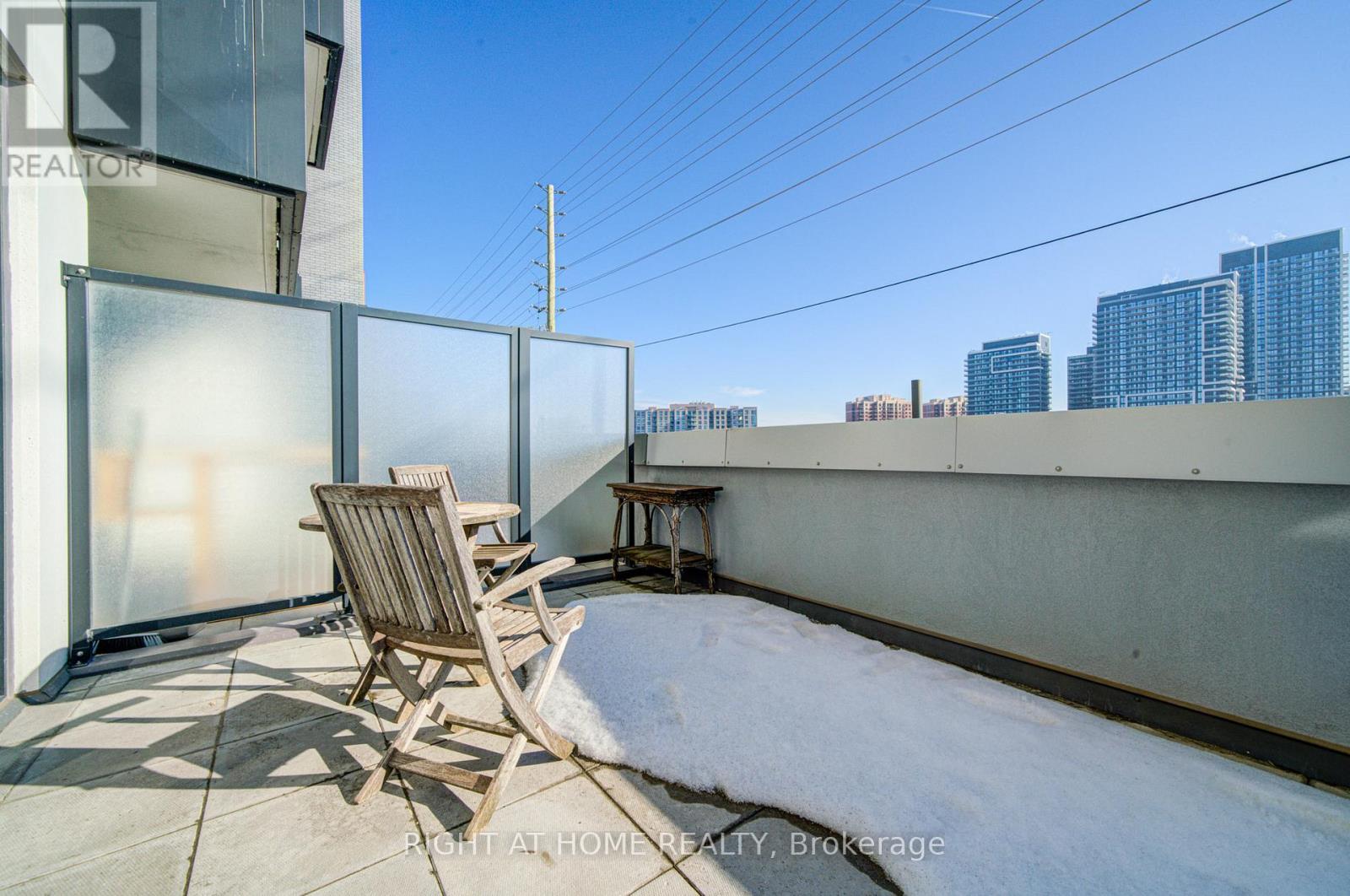 216 - 8868 Yonge Street, Richmond Hill, Ontario  L4C 0T4 - Photo 35 - N12704774