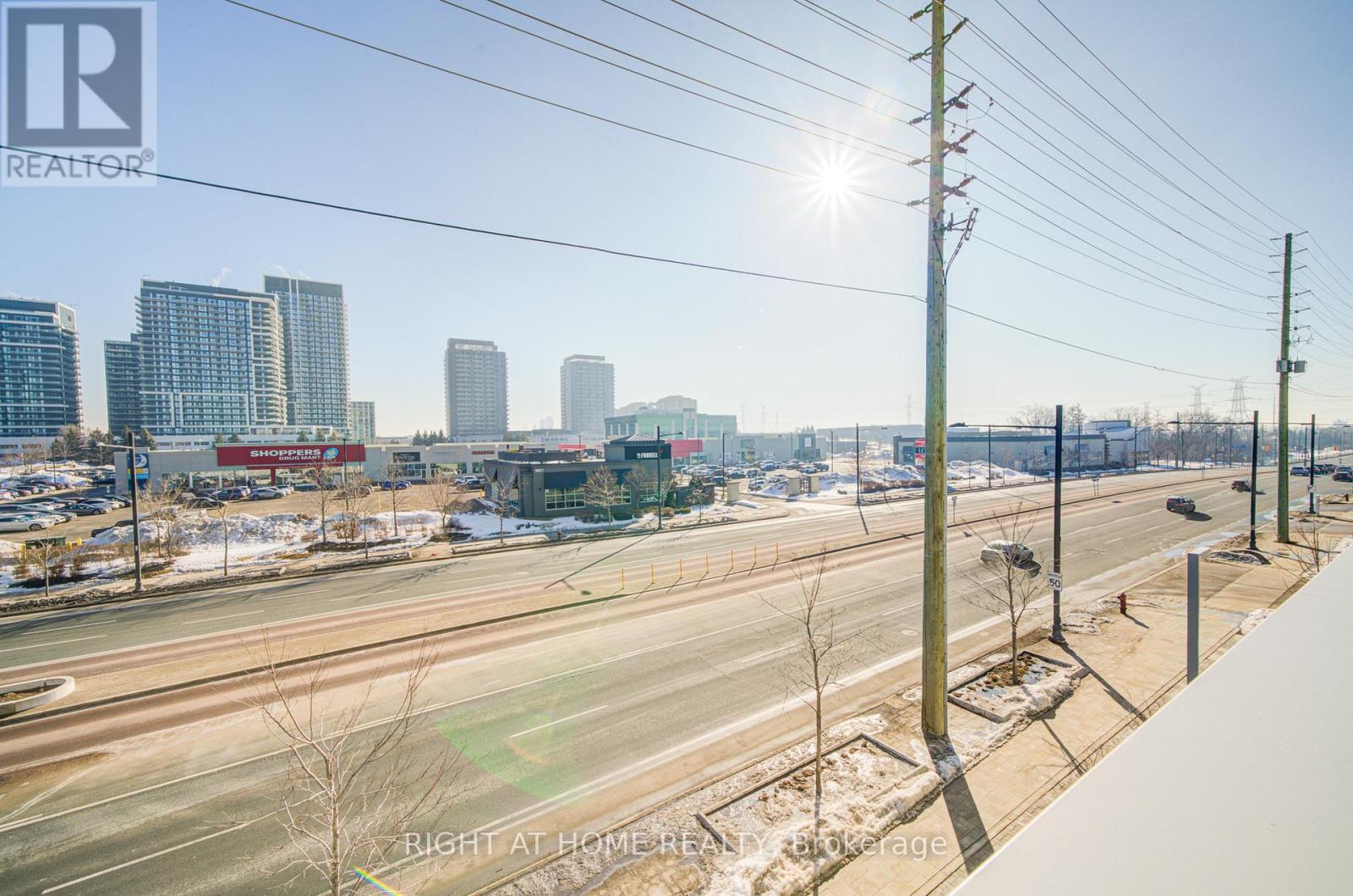 216 - 8868 Yonge Street, Richmond Hill, Ontario  L4C 0T4 - Photo 34 - N12704774