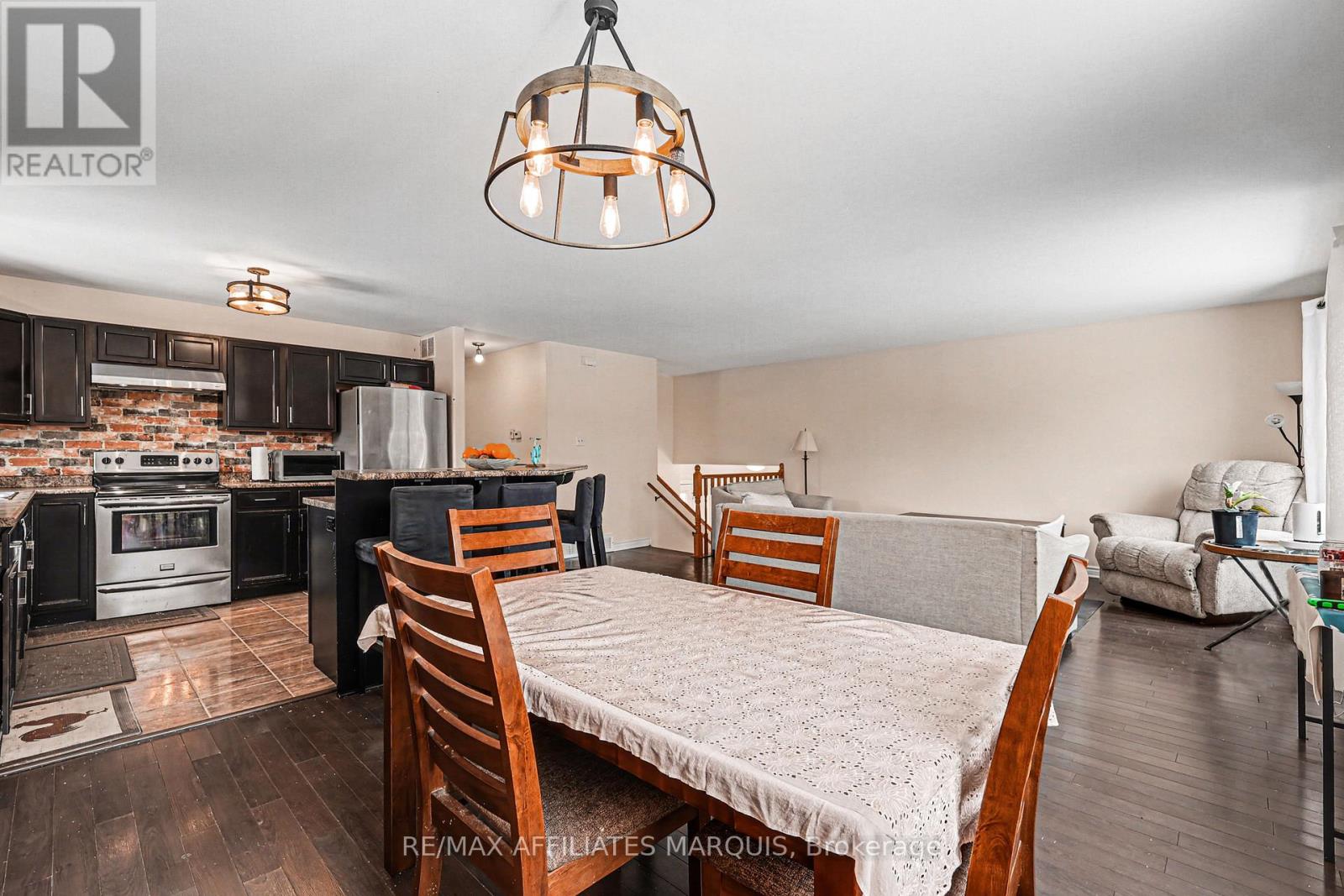 2135 Rosedale Road N, Montague, Ontario  K7A 4S4 - Photo 10 - X12849908