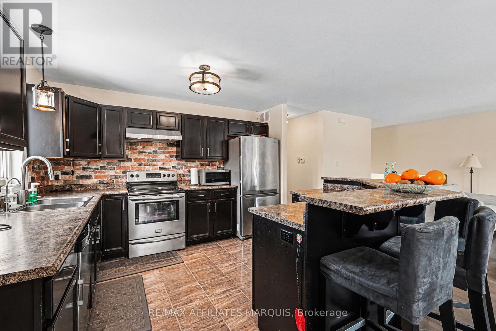 2135 Rosedale Road N, Montague, Ontario  K7A 4S4 - Photo 11 - X12849908