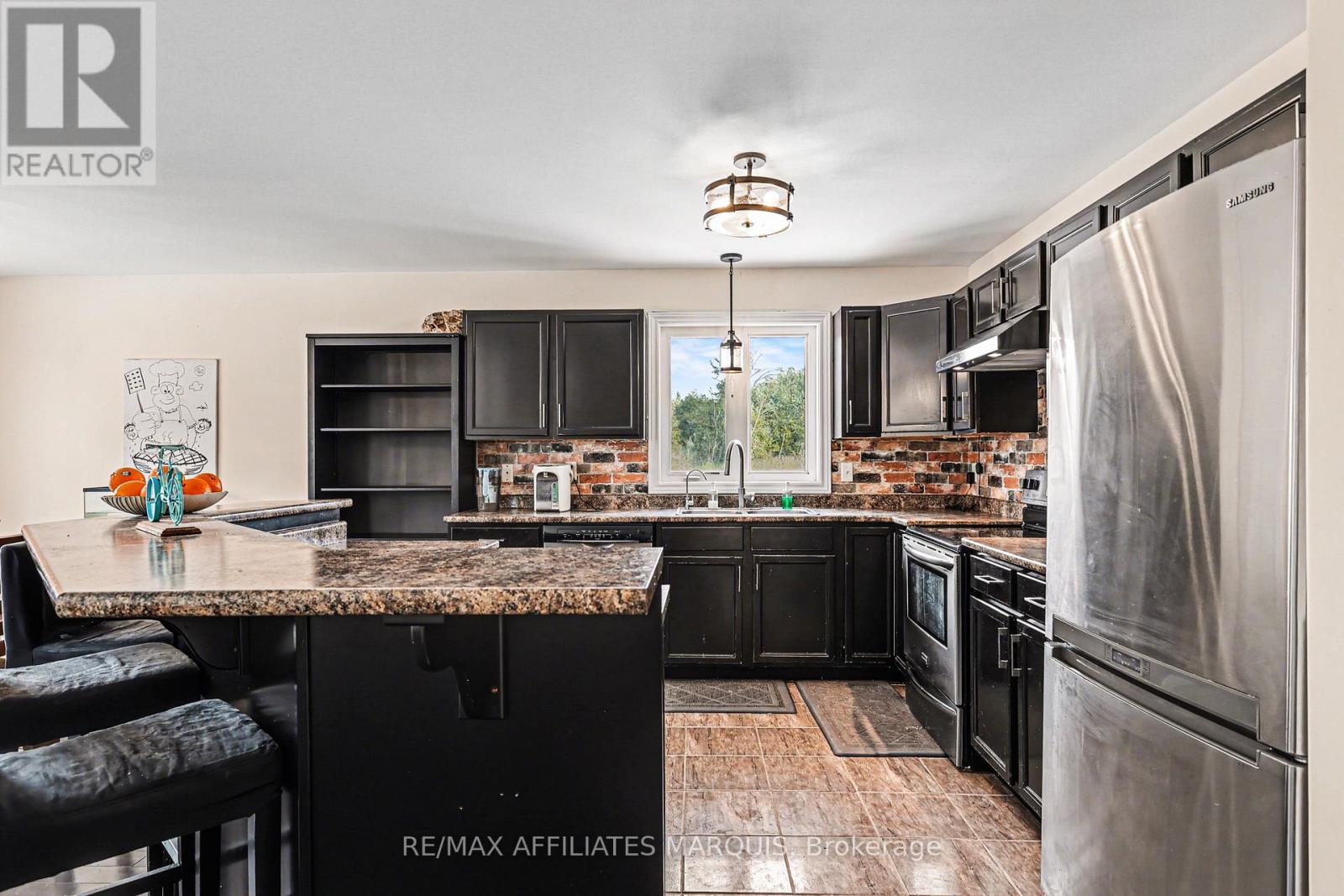 2135 Rosedale Road N, Montague, Ontario  K7A 4S4 - Photo 13 - X12849908