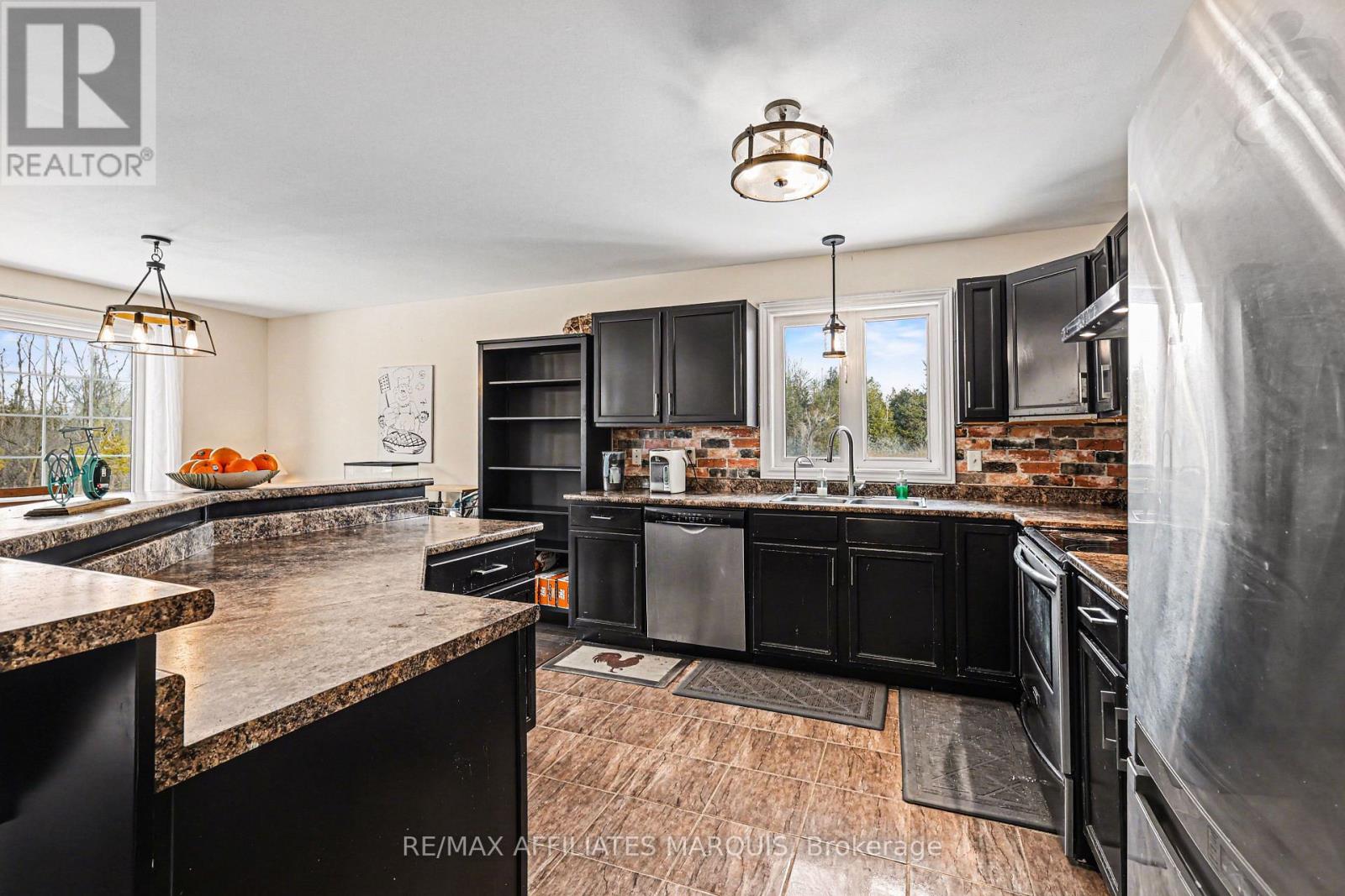 2135 Rosedale Road N, Montague, Ontario  K7A 4S4 - Photo 14 - X12849908