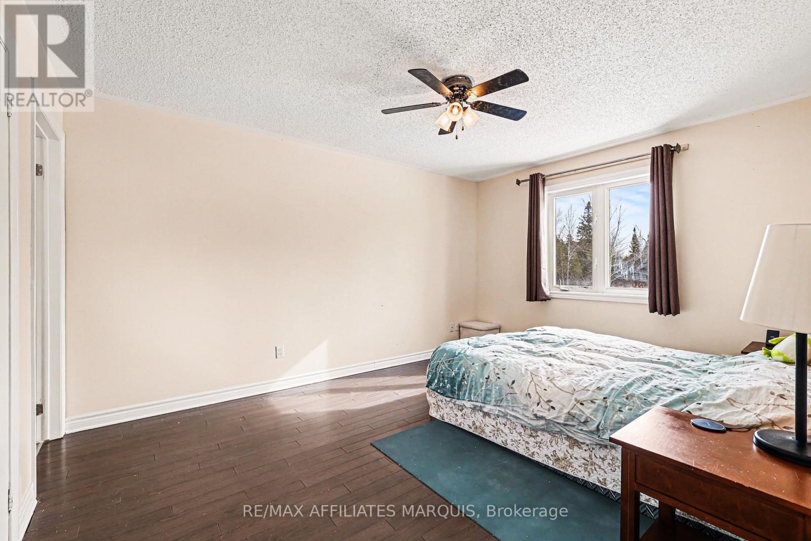 2135 Rosedale Road N, Montague, Ontario  K7A 4S4 - Photo 17 - X12849908