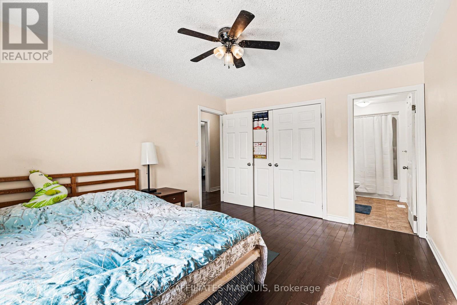 2135 Rosedale Road N, Montague, Ontario  K7A 4S4 - Photo 18 - X12849908