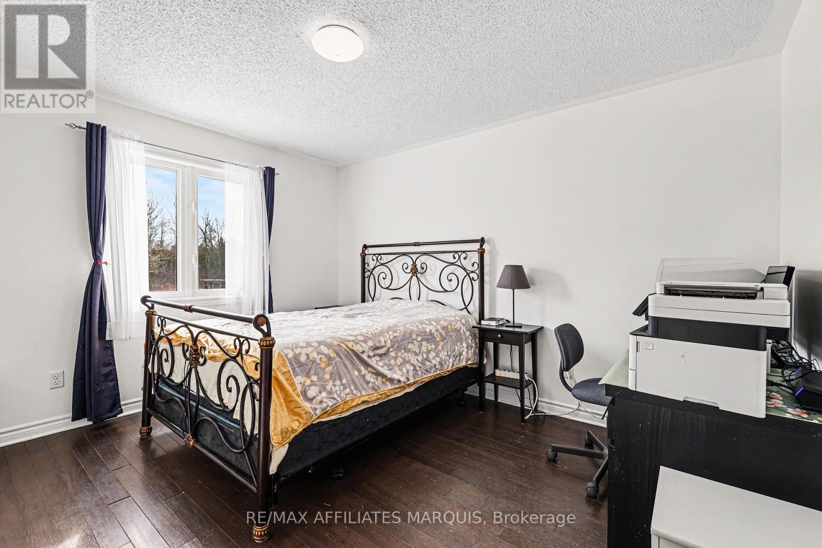 2135 Rosedale Road N, Montague, Ontario  K7A 4S4 - Photo 20 - X12849908