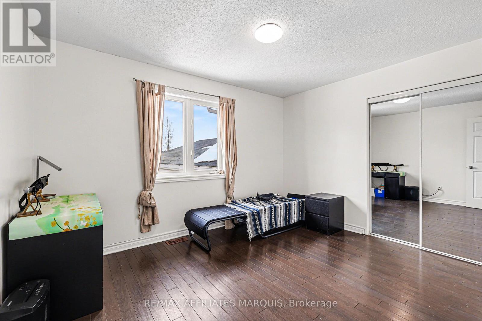 2135 Rosedale Road N, Montague, Ontario  K7A 4S4 - Photo 21 - X12849908