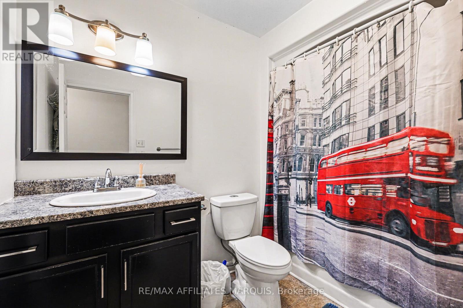 2135 Rosedale Road N, Montague, Ontario  K7A 4S4 - Photo 22 - X12849908