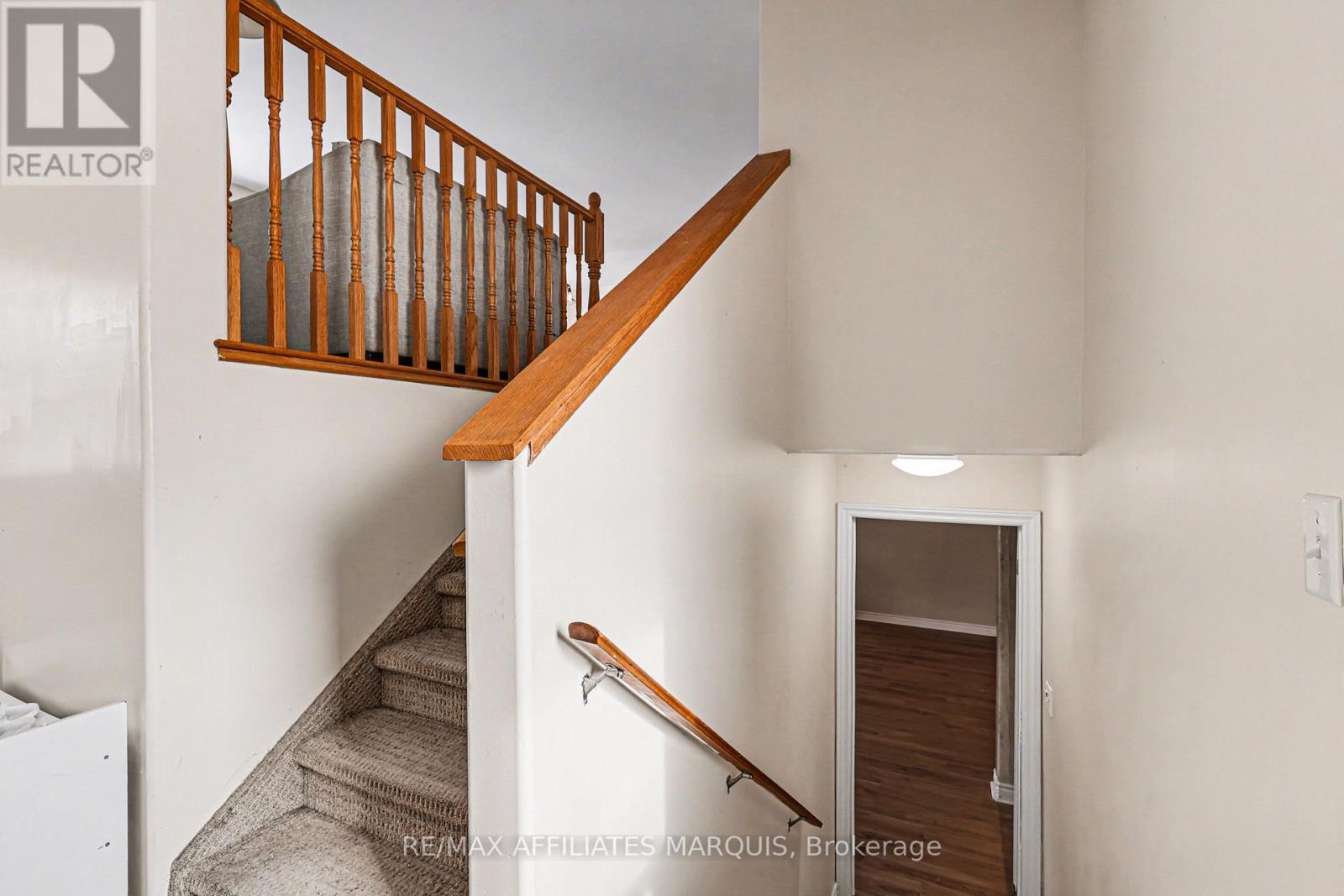 2135 Rosedale Road N, Montague, Ontario  K7A 4S4 - Photo 23 - X12849908