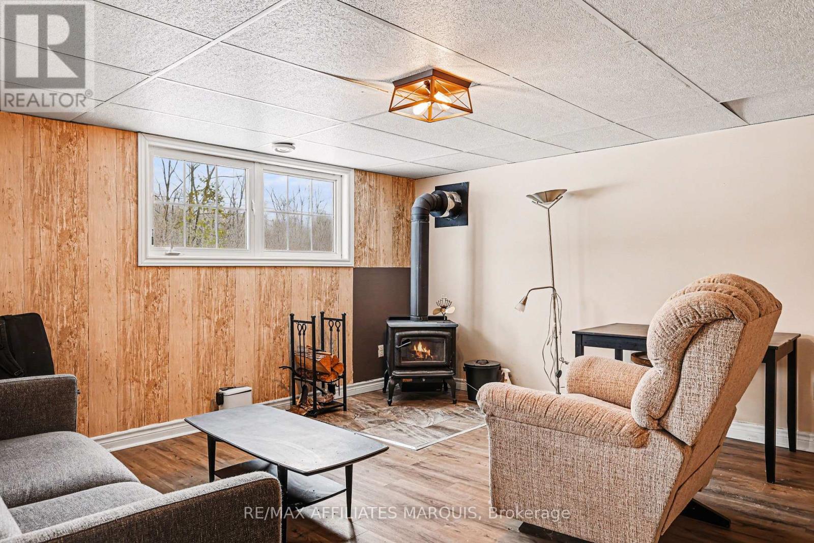 2135 Rosedale Road N, Montague, Ontario  K7A 4S4 - Photo 24 - X12849908