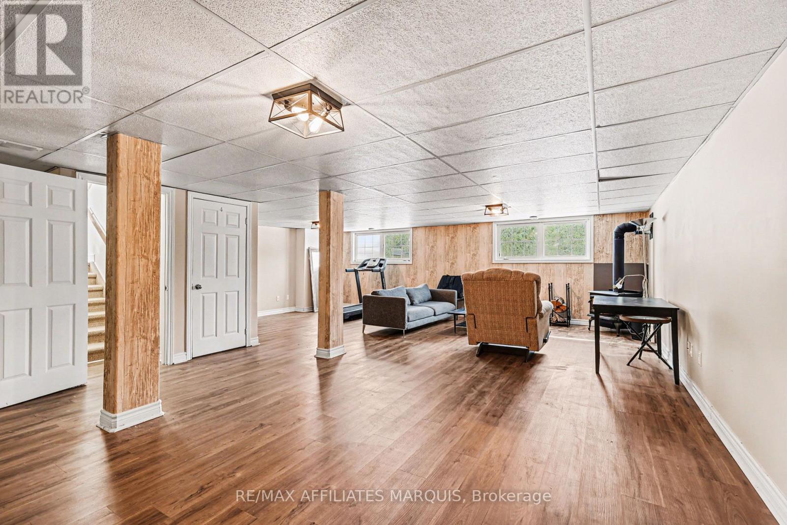 2135 Rosedale Road N, Montague, Ontario  K7A 4S4 - Photo 25 - X12849908