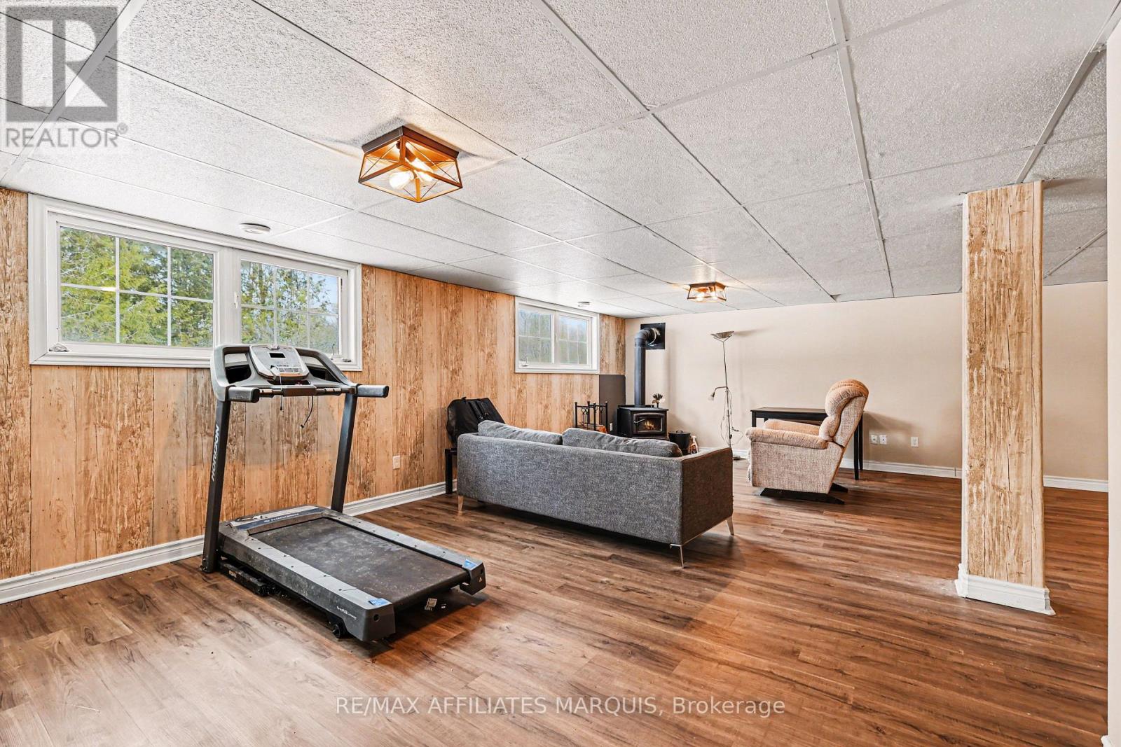 2135 Rosedale Road N, Montague, Ontario  K7A 4S4 - Photo 26 - X12849908