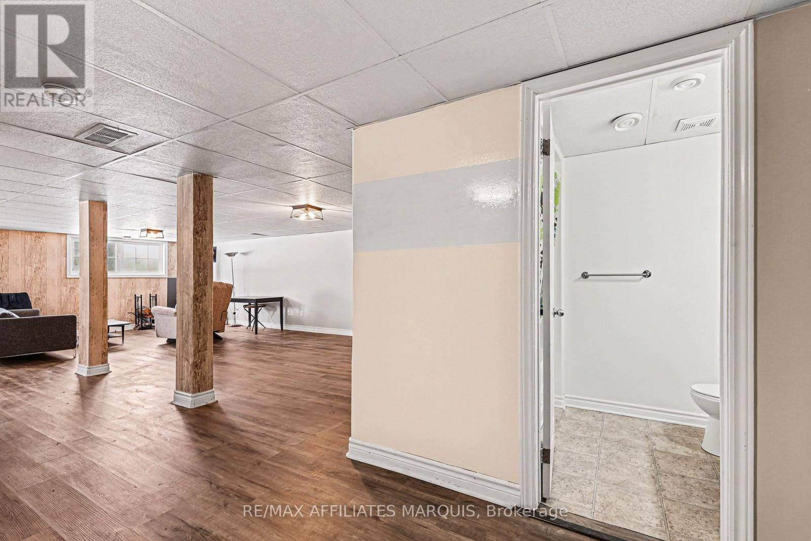 2135 Rosedale Road N, Montague, Ontario  K7A 4S4 - Photo 27 - X12849908