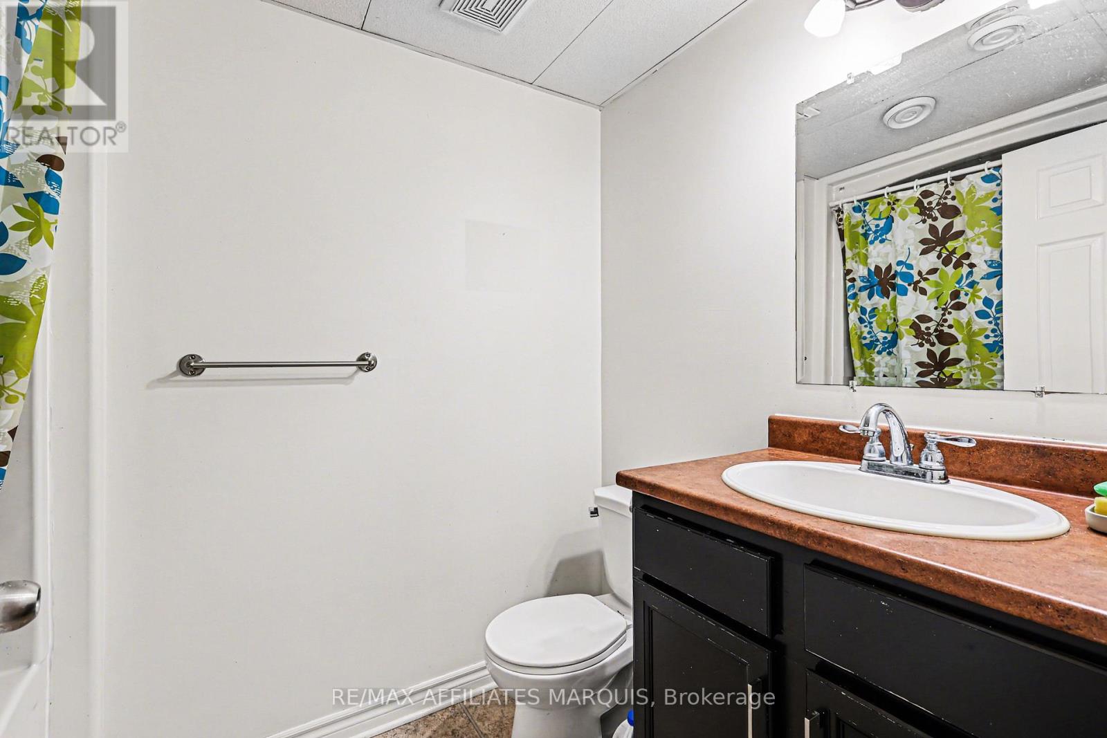 2135 Rosedale Road N, Montague, Ontario  K7A 4S4 - Photo 28 - X12849908