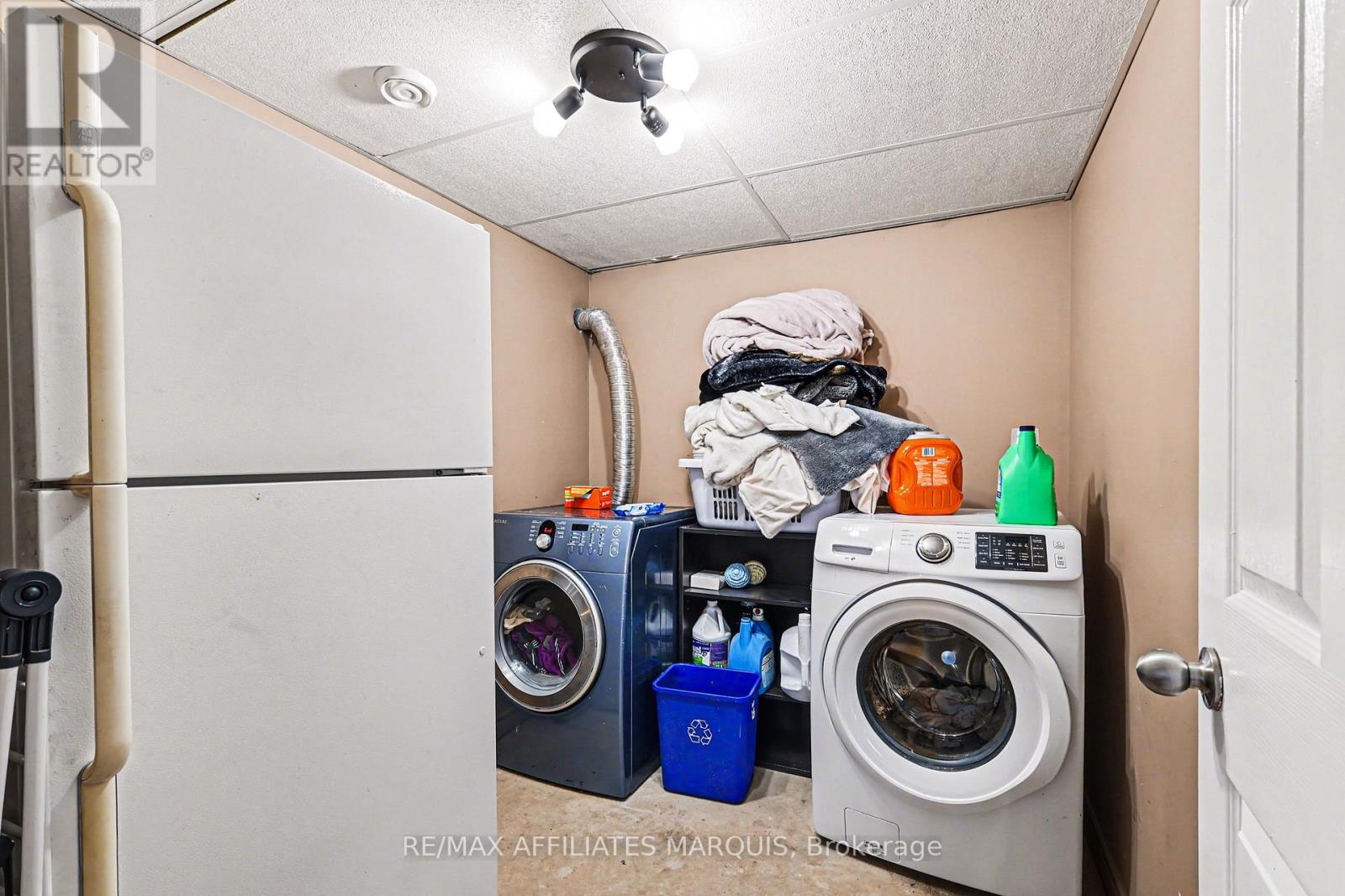 2135 Rosedale Road N, Montague, Ontario  K7A 4S4 - Photo 29 - X12849908