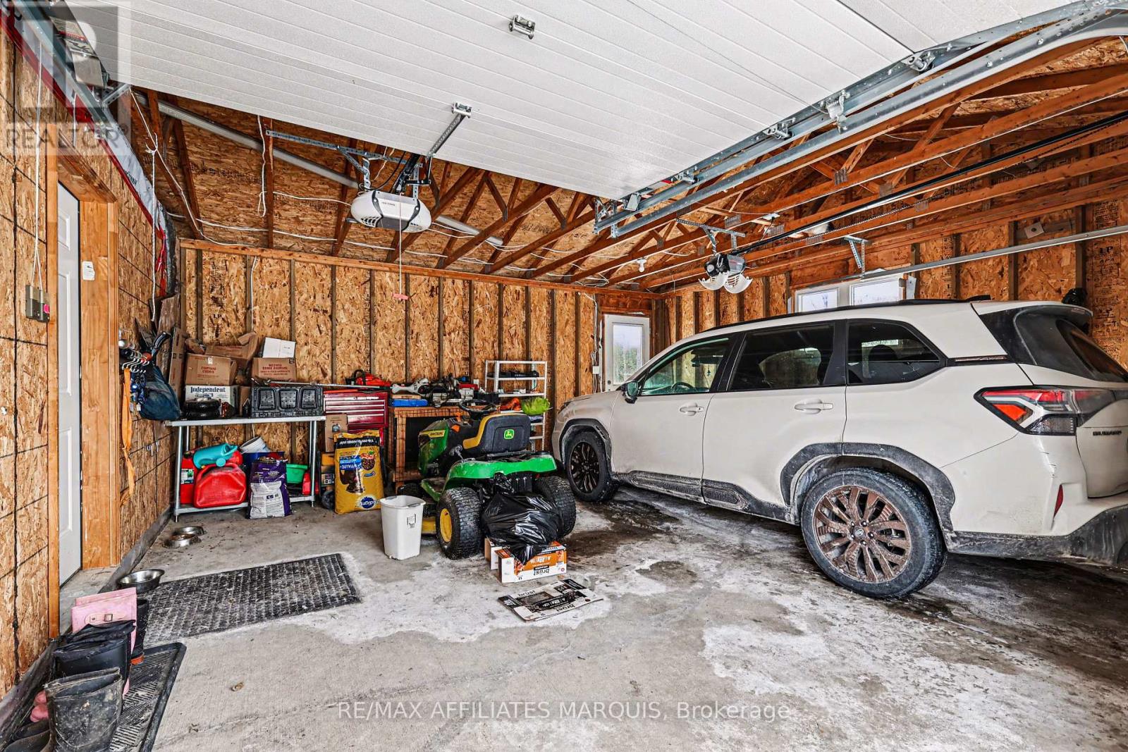 2135 Rosedale Road N, Montague, Ontario  K7A 4S4 - Photo 30 - X12849908