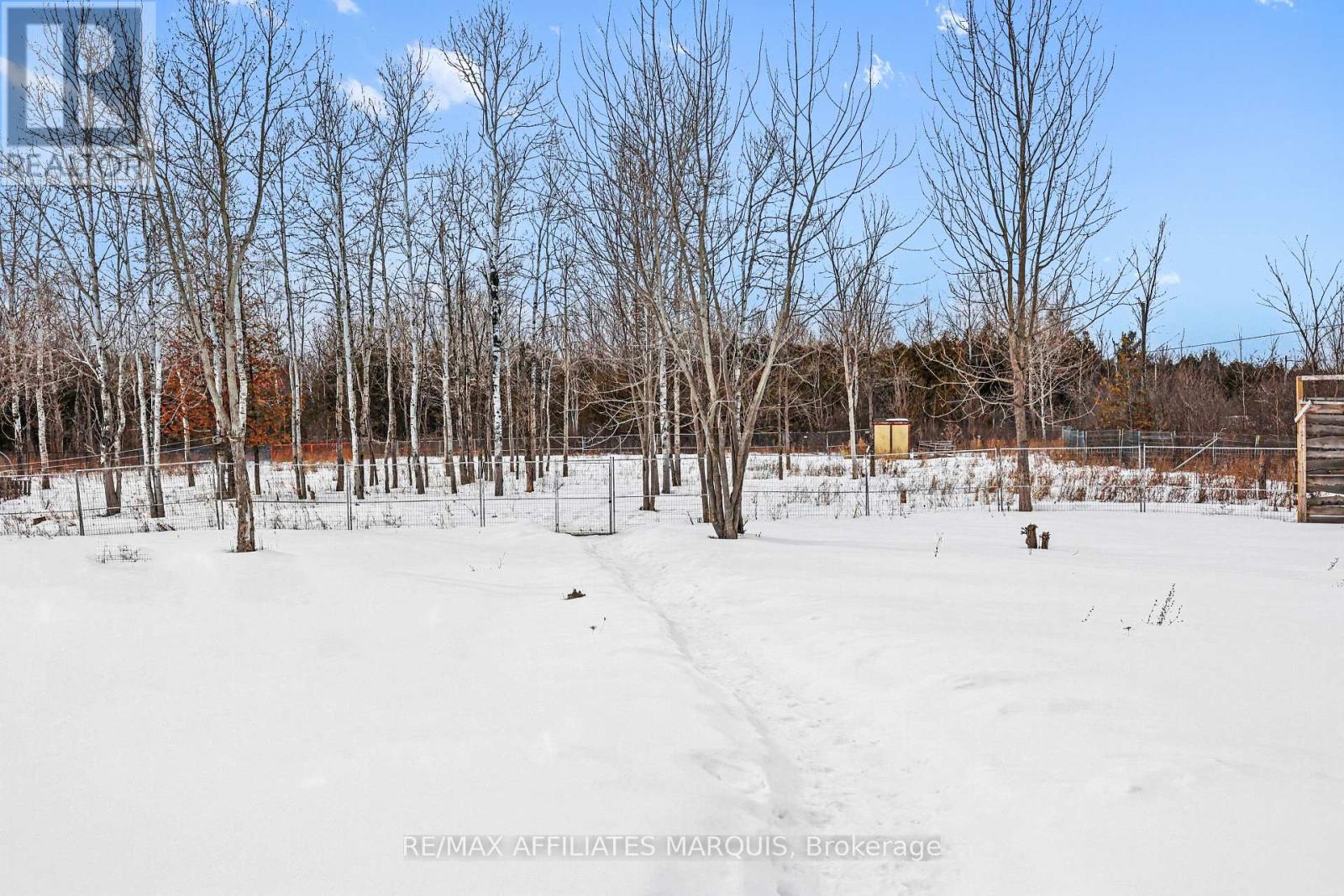 2135 Rosedale Road N, Montague, Ontario  K7A 4S4 - Photo 32 - X12849908