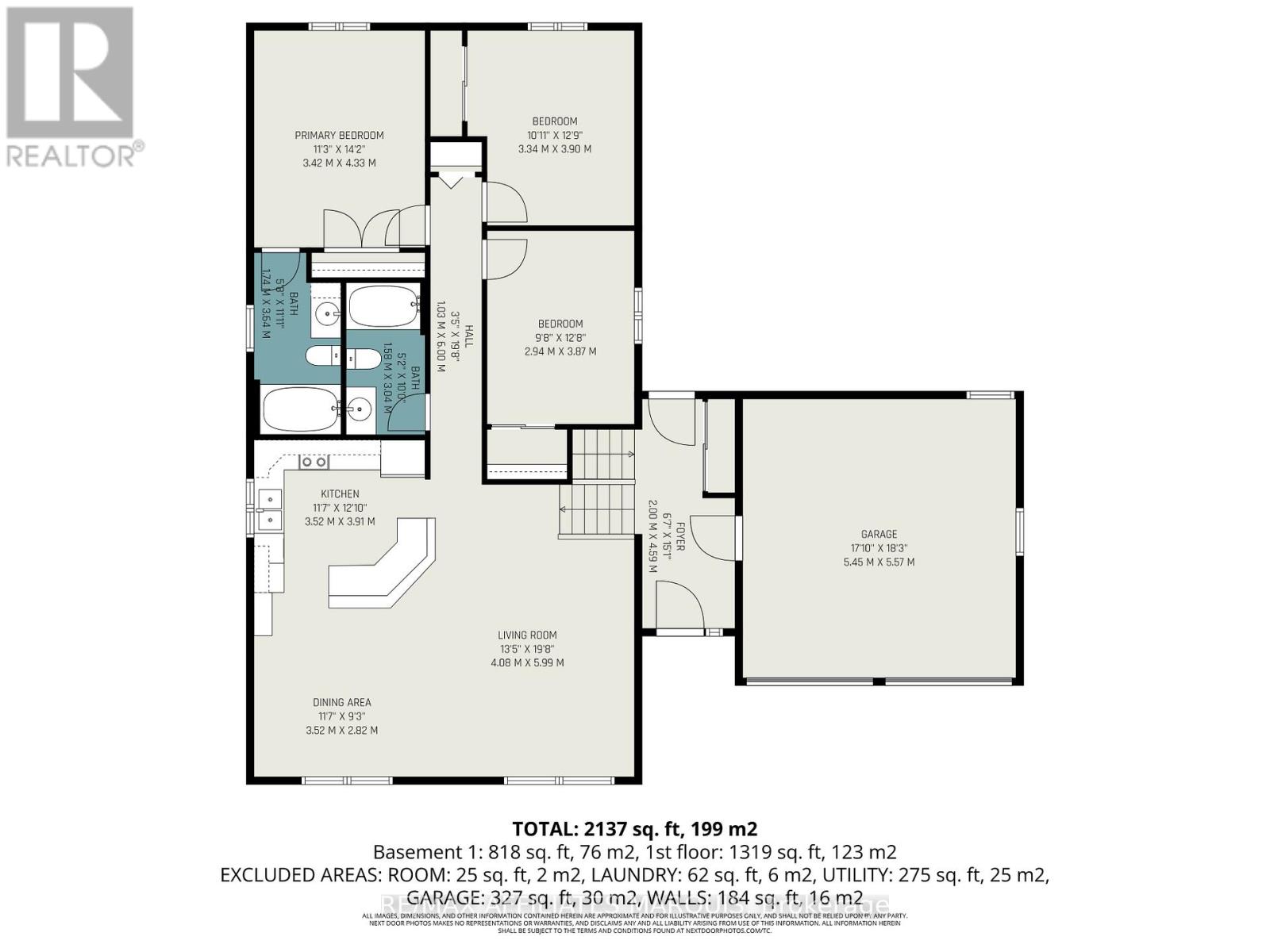 2135 Rosedale Road N, Montague, Ontario  K7A 4S4 - Photo 33 - X12849908