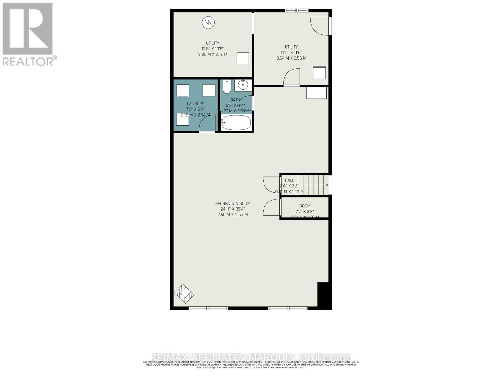 2135 Rosedale Road N, Montague, Ontario  K7A 4S4 - Photo 34 - X12849908