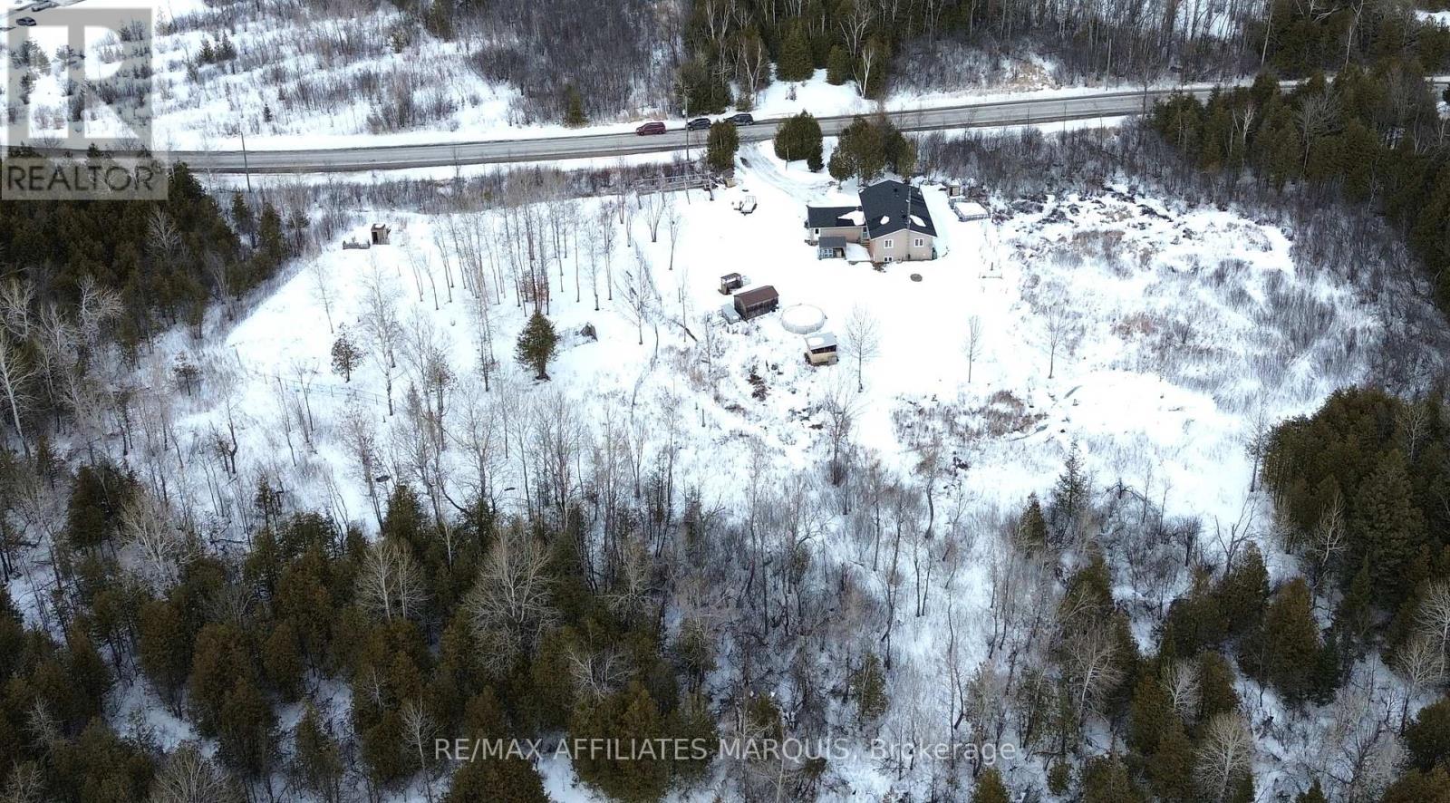 2135 Rosedale Road N, Montague, Ontario  K7A 4S4 - Photo 39 - X12849908