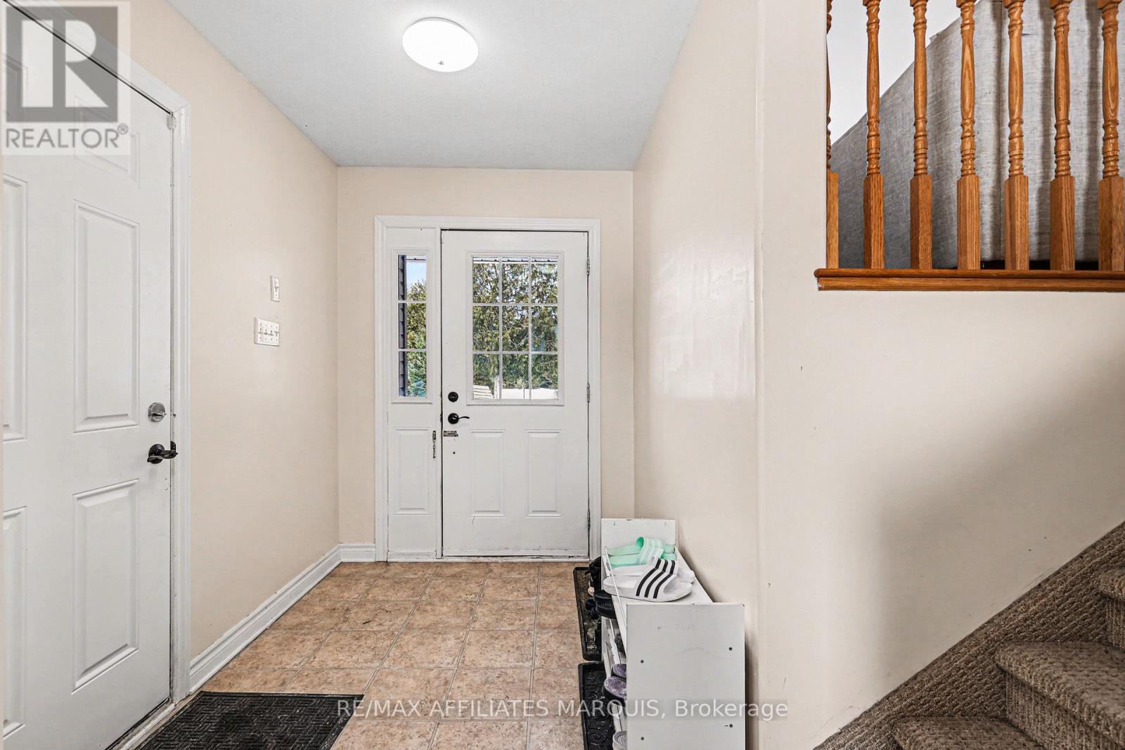 2135 Rosedale Road N, Montague, Ontario  K7A 4S4 - Photo 4 - X12849908