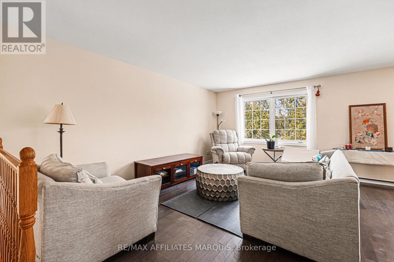 2135 Rosedale Road N, Montague, Ontario  K7A 4S4 - Photo 5 - X12849908