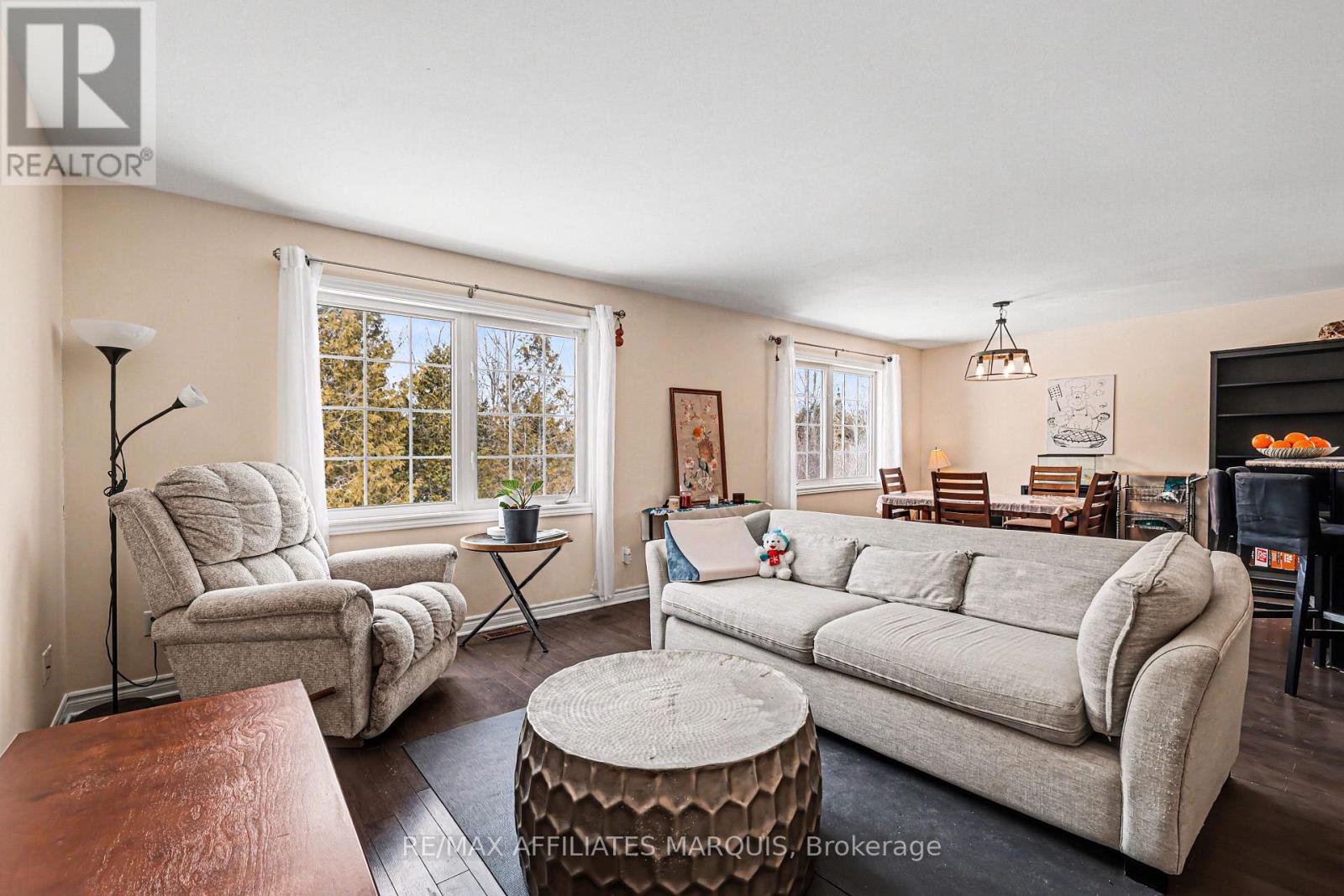 2135 Rosedale Road N, Montague, Ontario  K7A 4S4 - Photo 6 - X12849908