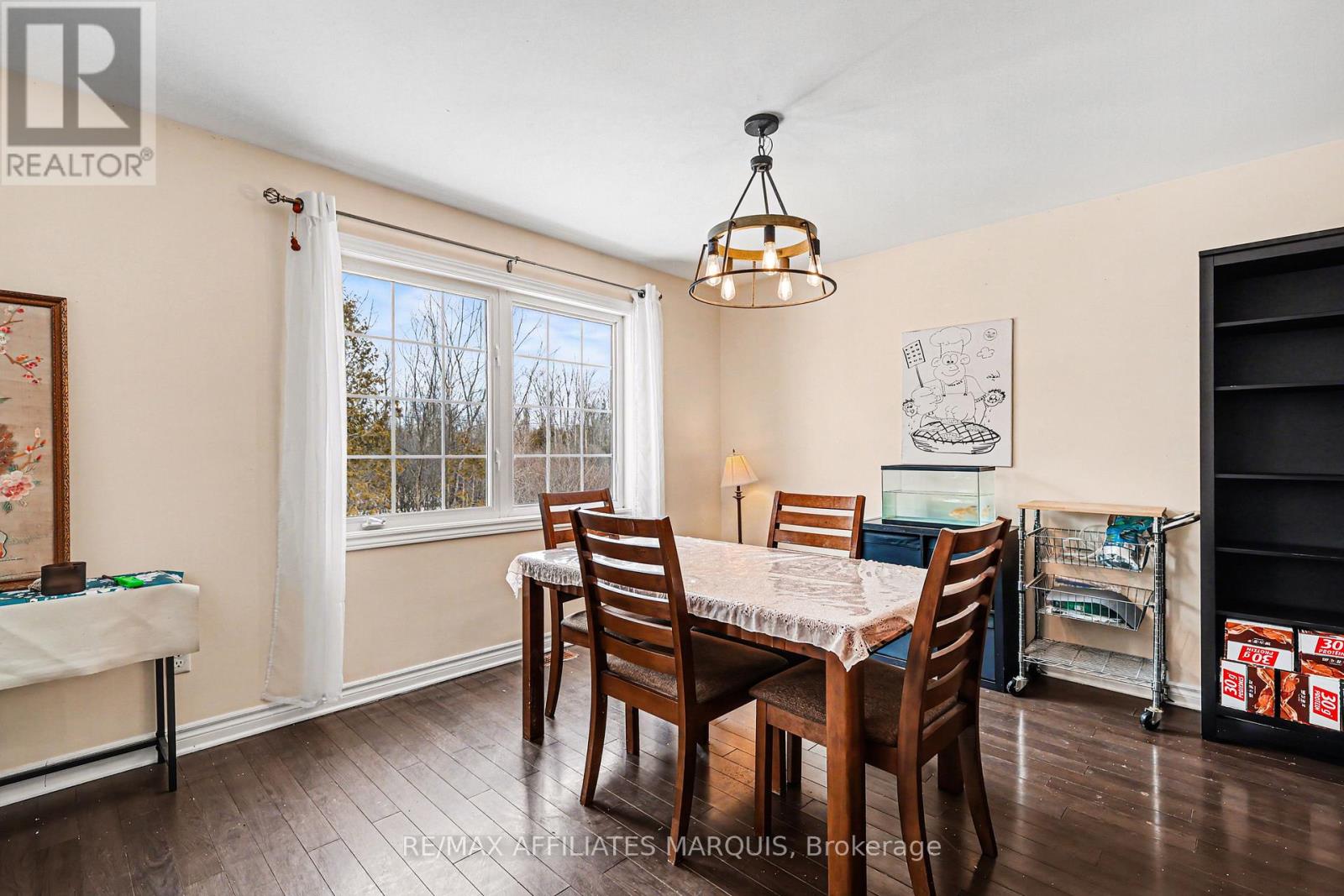 2135 Rosedale Road N, Montague, Ontario  K7A 4S4 - Photo 8 - X12849908