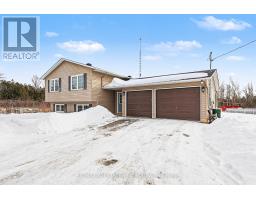 2135 ROSEDALE ROAD N, Montague, Ontario