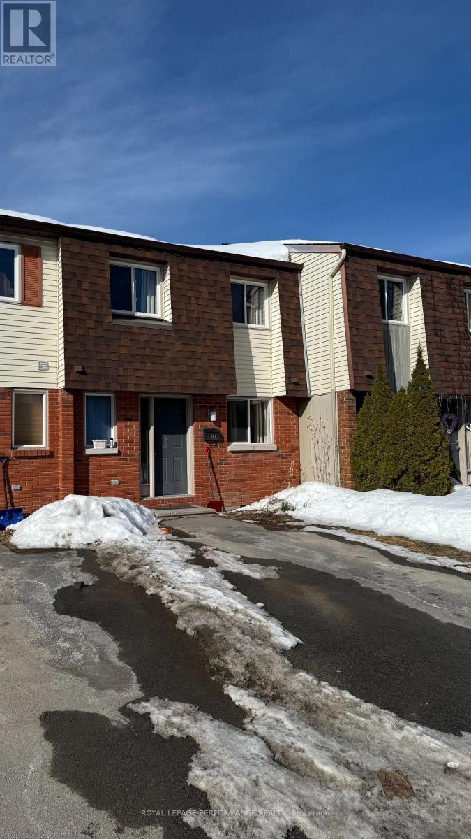 53 - 3111 Olympic Way, Ottawa, Ontario  K1T 1Y7 - Photo 4 - X12849912