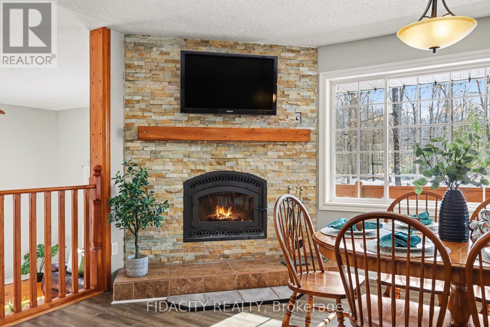 826 Ramsay Concession 7a Road, Carleton Place, Ontario  K7C 3P1 - Photo 10 - X12849976