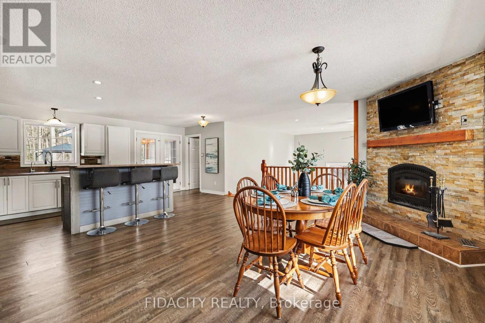 826 Ramsay Concession 7a Road, Carleton Place, Ontario  K7C 3P1 - Photo 11 - X12849976