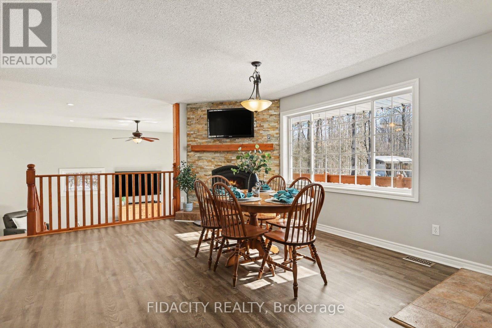 826 Ramsay Concession 7a Road, Carleton Place, Ontario  K7C 3P1 - Photo 12 - X12849976