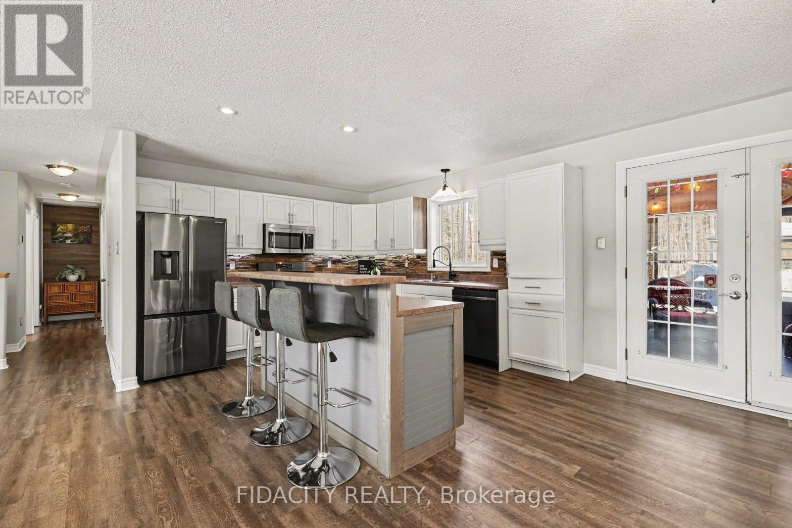 826 Ramsay Concession 7a Road, Carleton Place, Ontario  K7C 3P1 - Photo 13 - X12849976