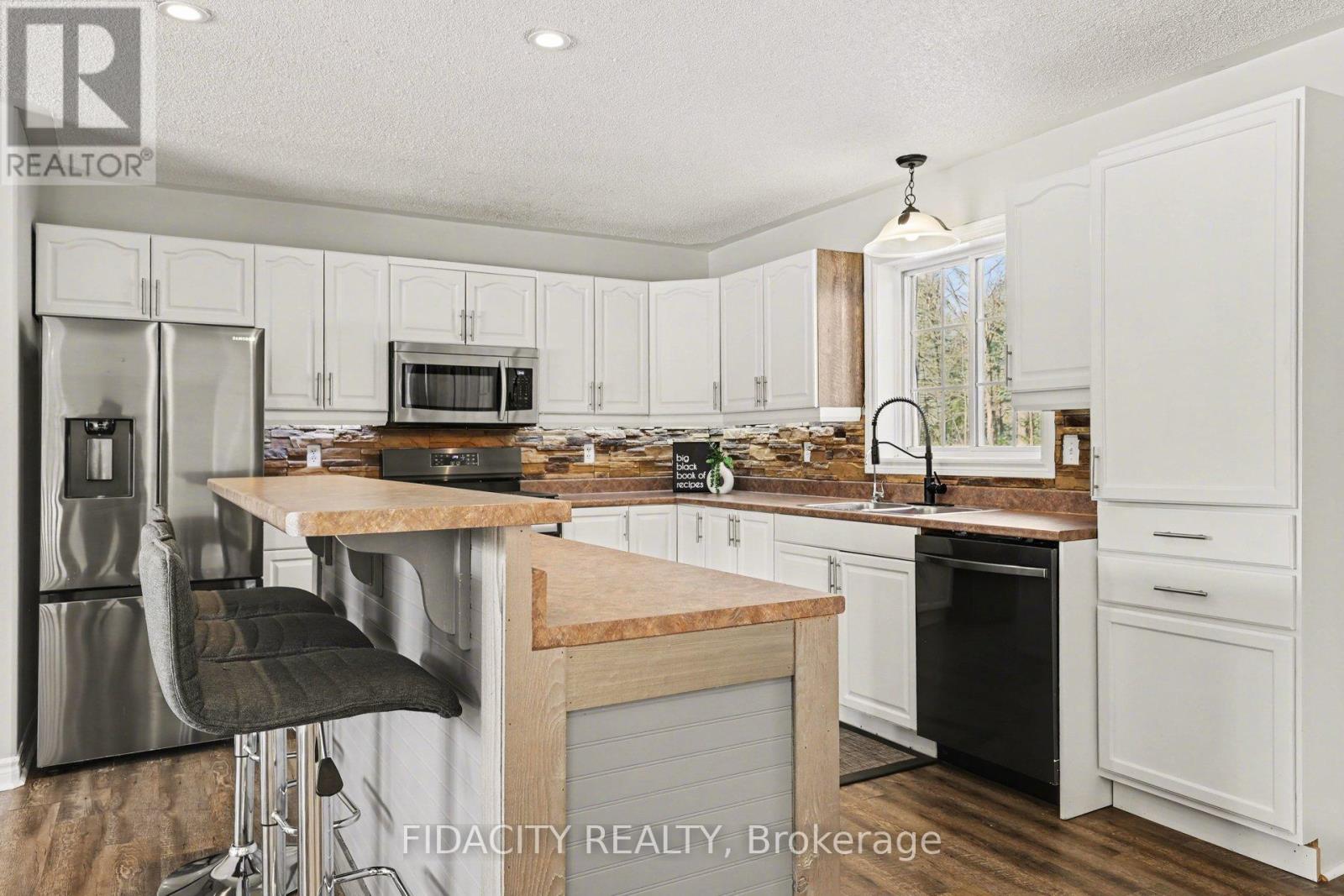 826 Ramsay Concession 7a Road, Carleton Place, Ontario  K7C 3P1 - Photo 14 - X12849976