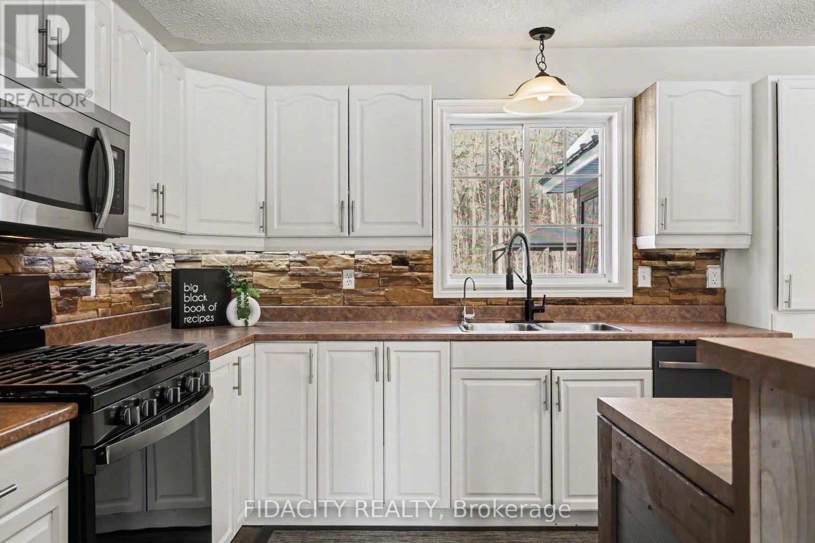 826 Ramsay Concession 7a Road, Carleton Place, Ontario  K7C 3P1 - Photo 15 - X12849976