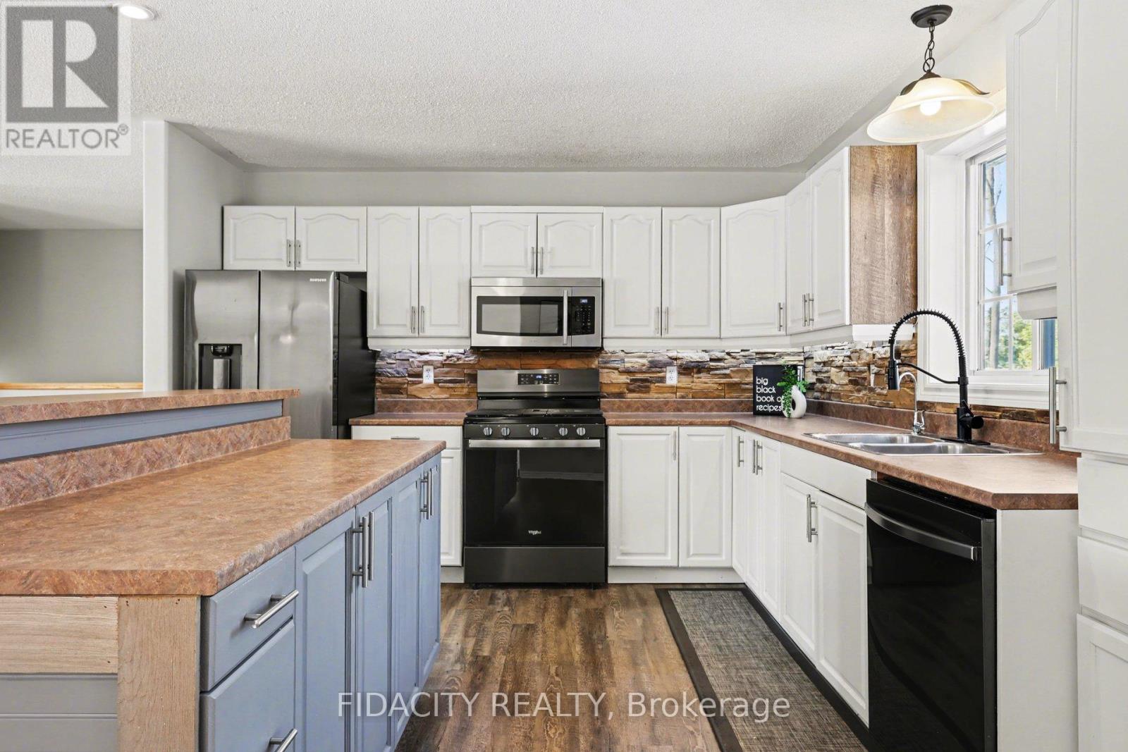 826 Ramsay Concession 7a Road, Carleton Place, Ontario  K7C 3P1 - Photo 16 - X12849976