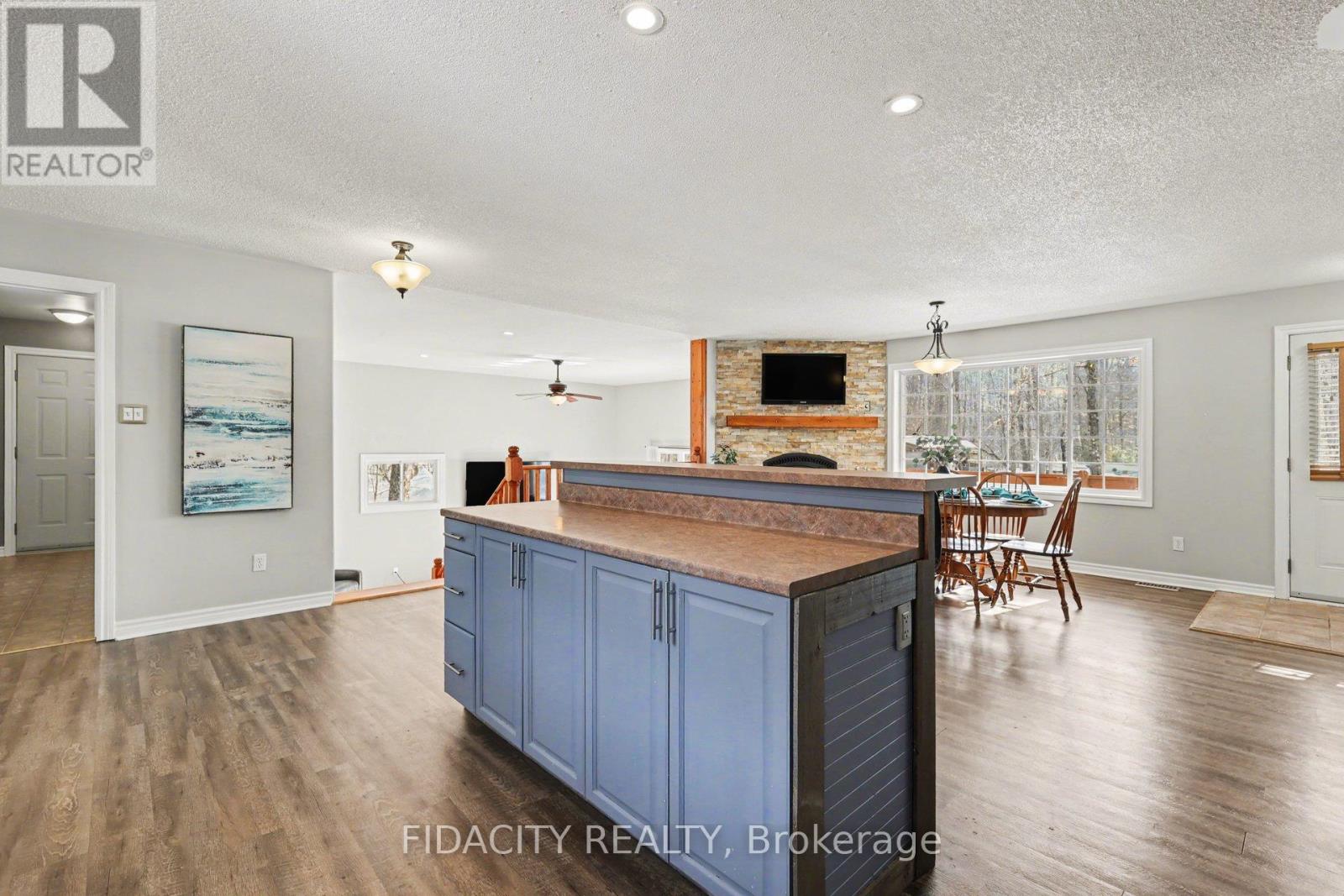 826 Ramsay Concession 7a Road, Carleton Place, Ontario  K7C 3P1 - Photo 17 - X12849976