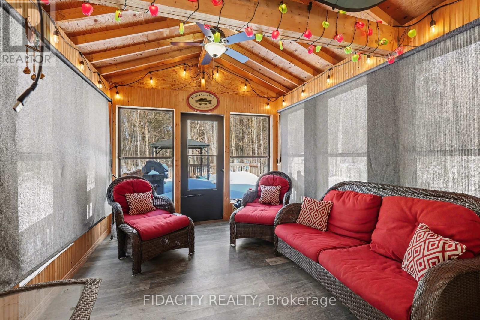 826 Ramsay Concession 7a Road, Carleton Place, Ontario  K7C 3P1 - Photo 18 - X12849976